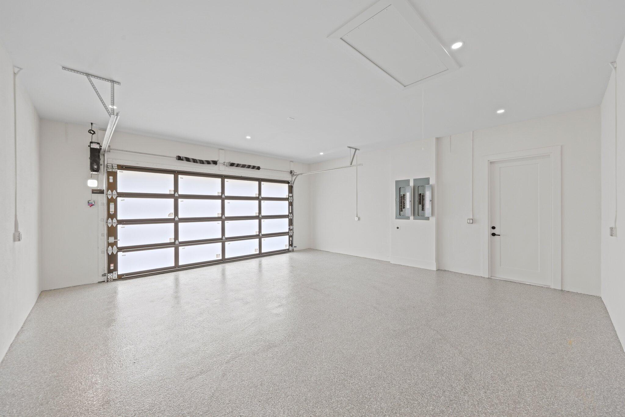 1160 Emerald, Riviera Beach FL 33404