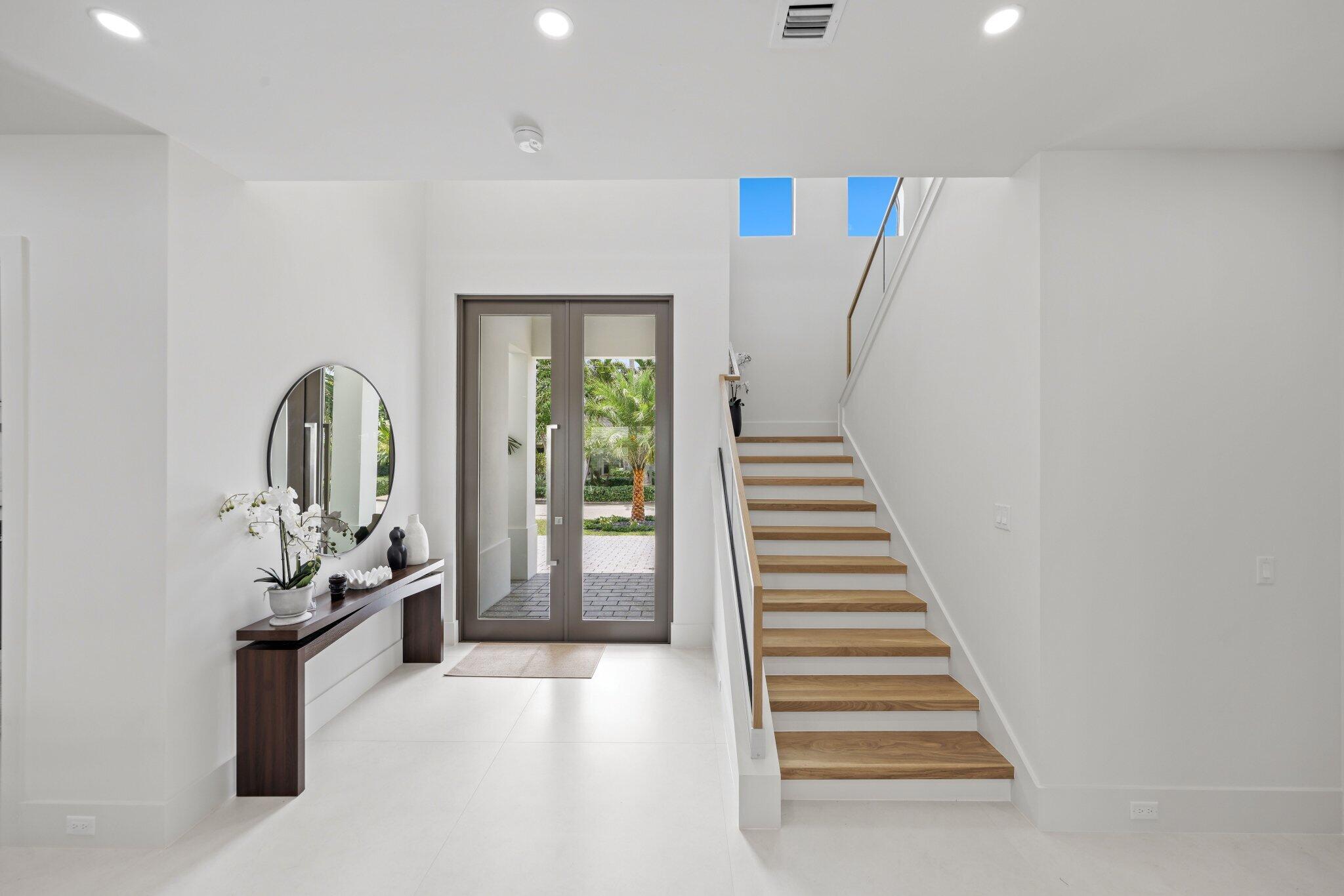 1160 Emerald, Riviera Beach FL 33404