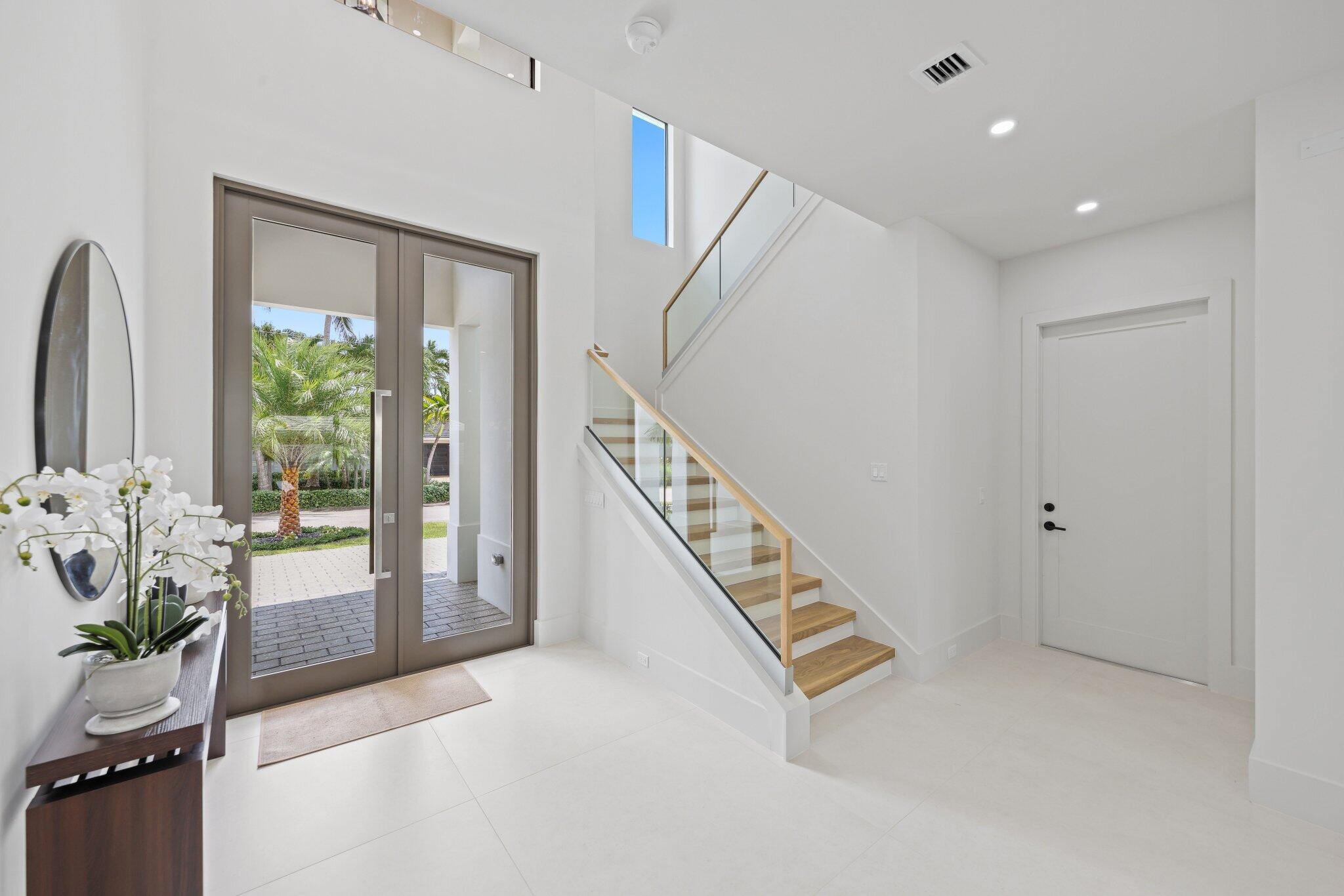 1160 Emerald, Riviera Beach FL 33404