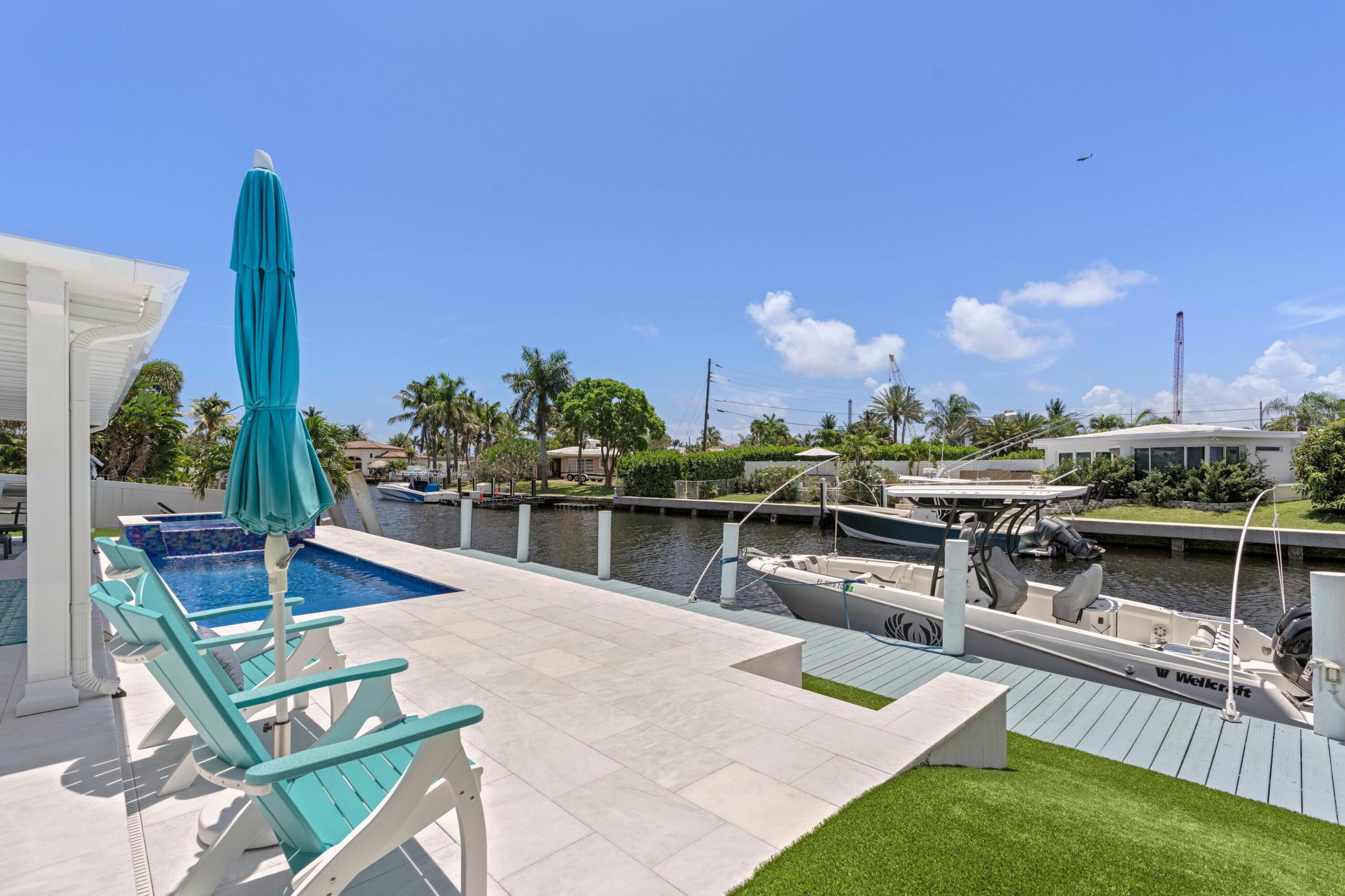 160 SE 12th, Pompano Beach FL 33060