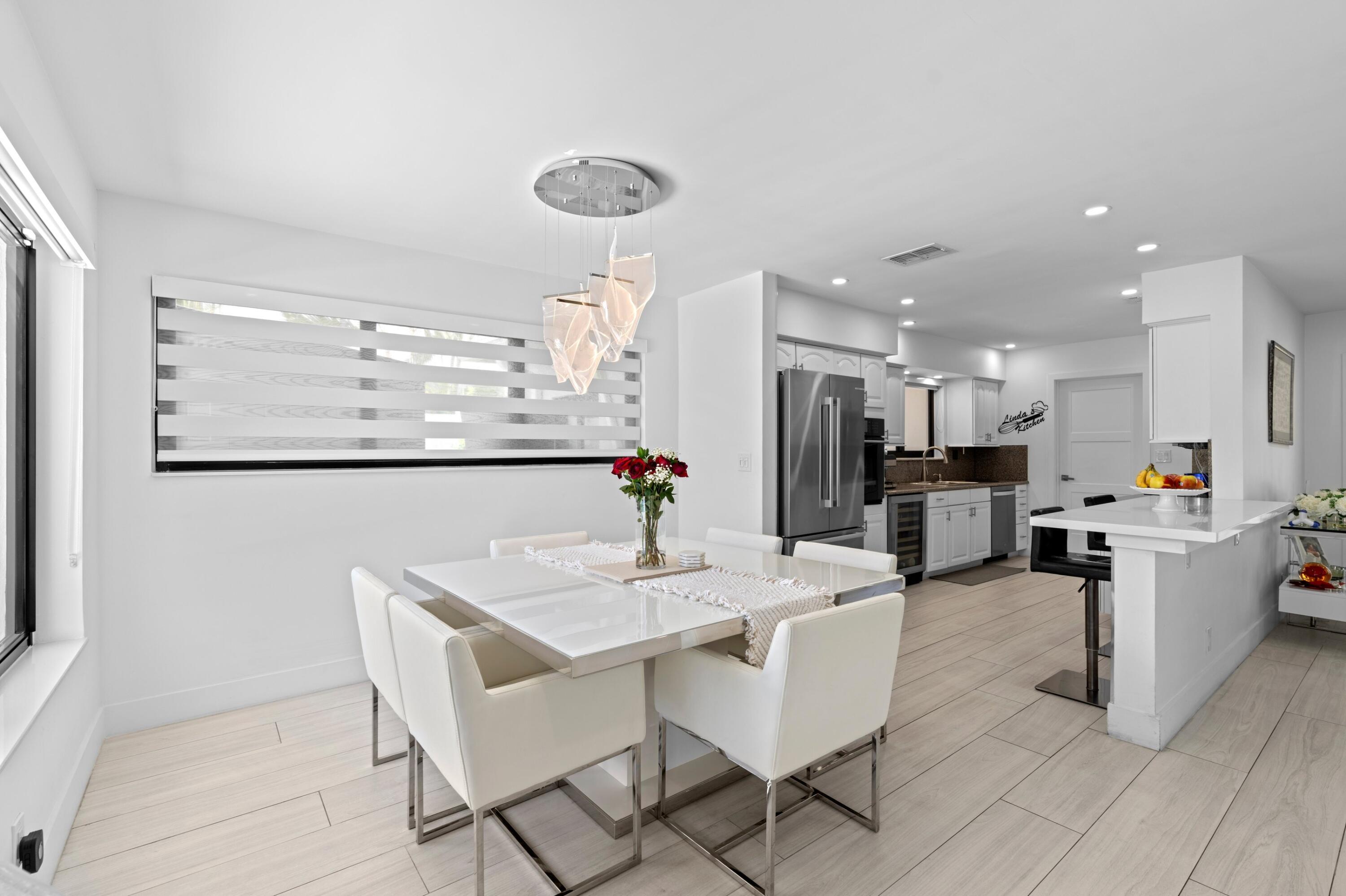 160 SE 12th, Pompano Beach FL 33060