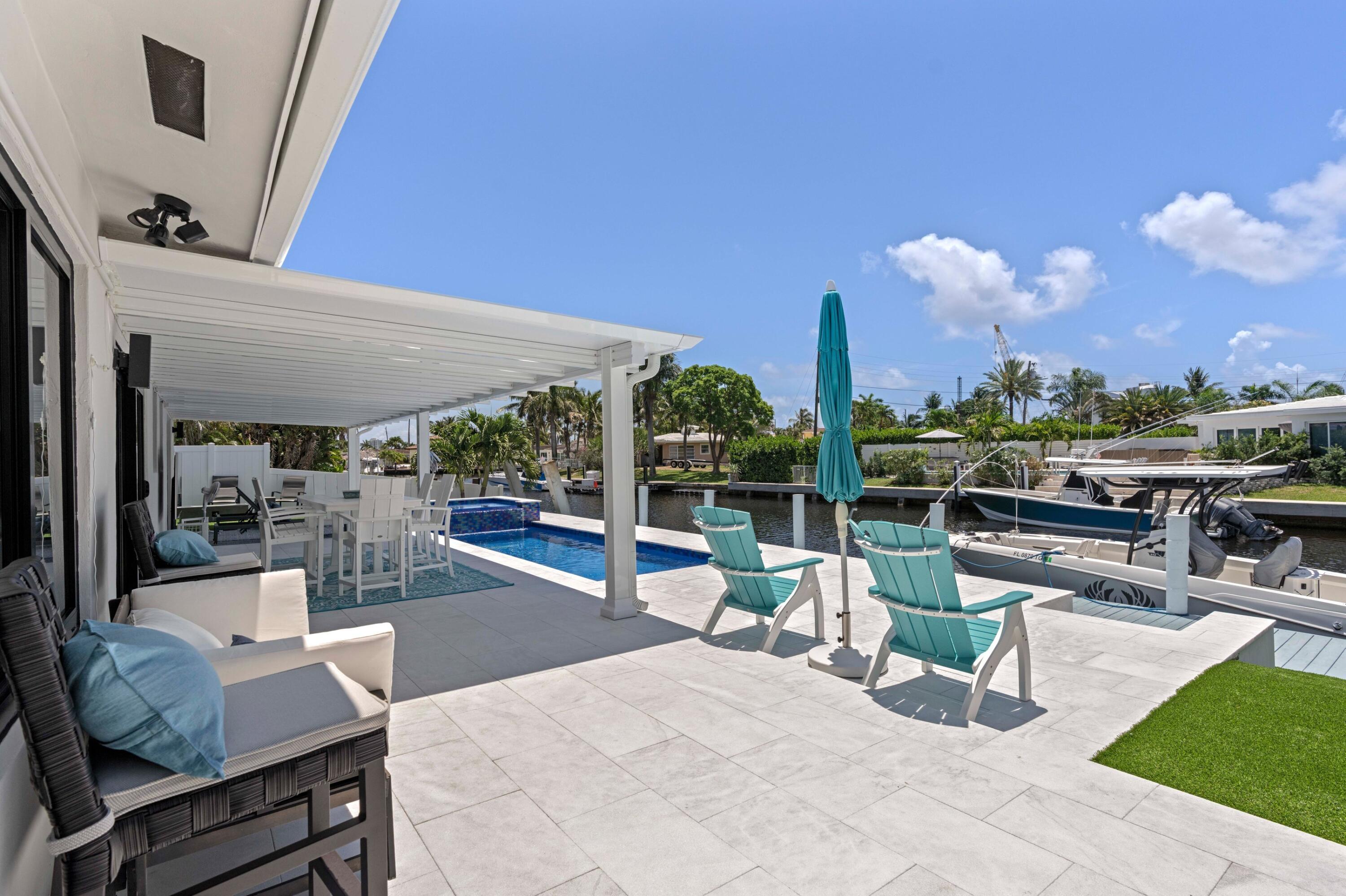 160 SE 12th, Pompano Beach FL 33060