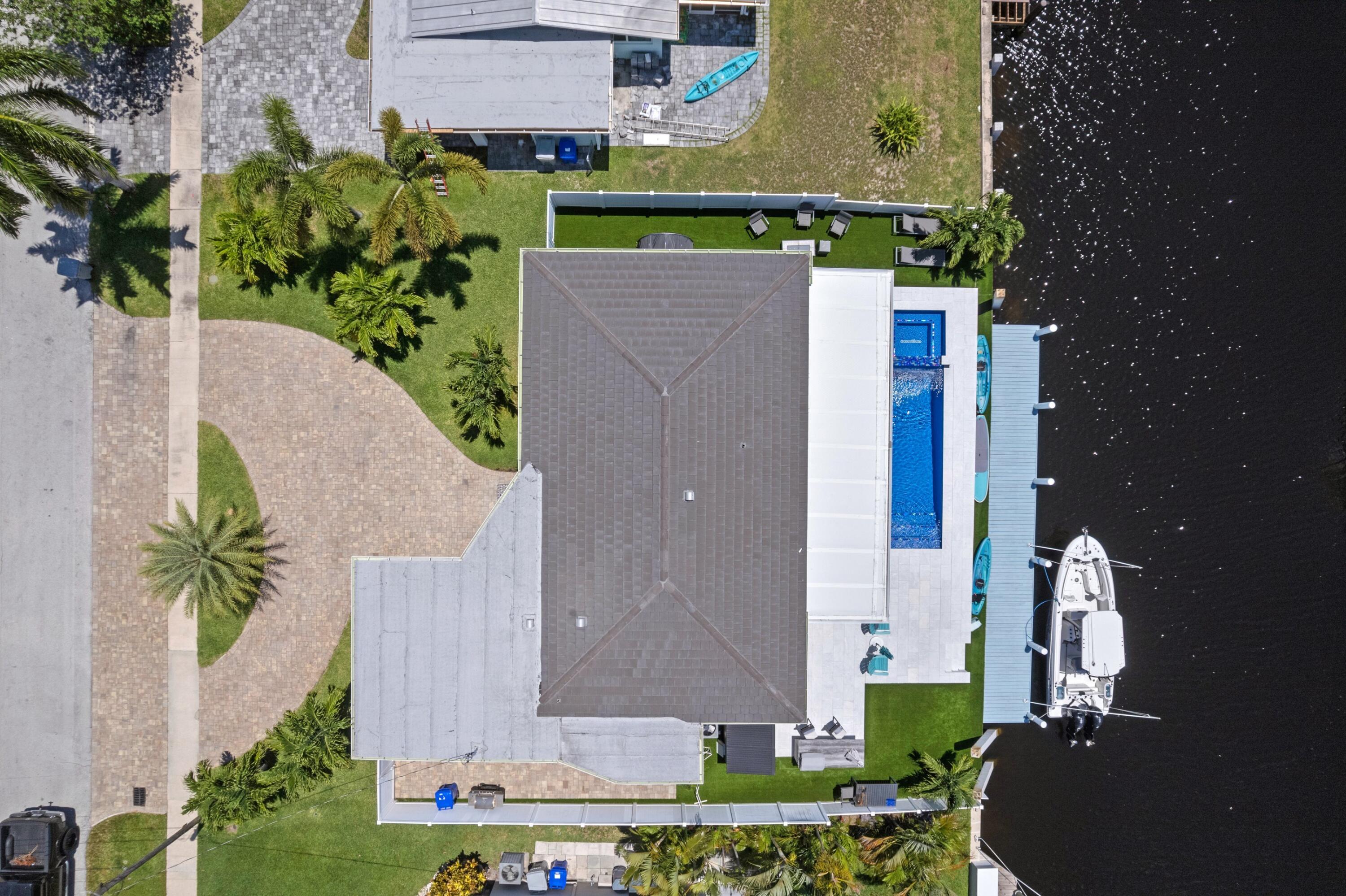 160 SE 12th, Pompano Beach FL 33060