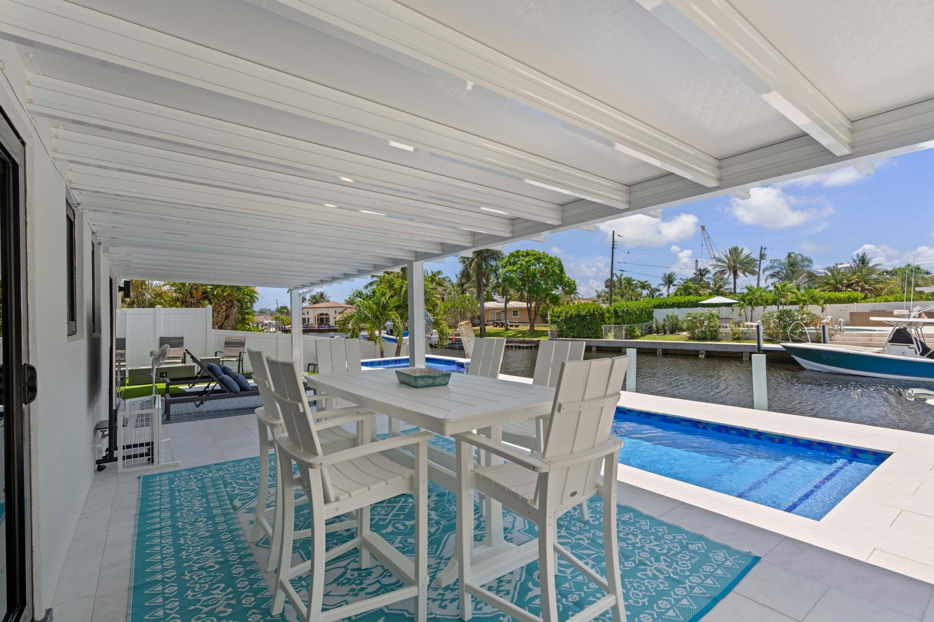 160 SE 12th, Pompano Beach FL 33060