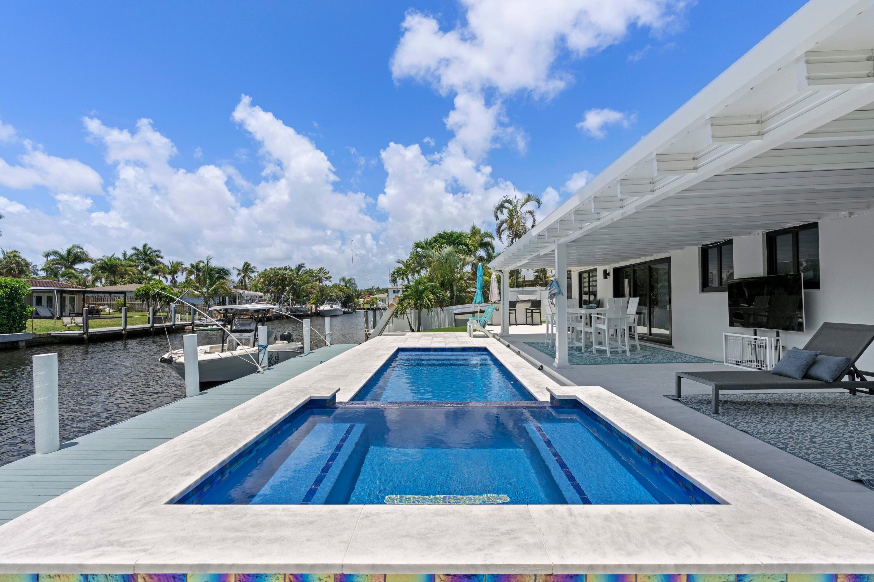 160 SE 12th, Pompano Beach FL 33060