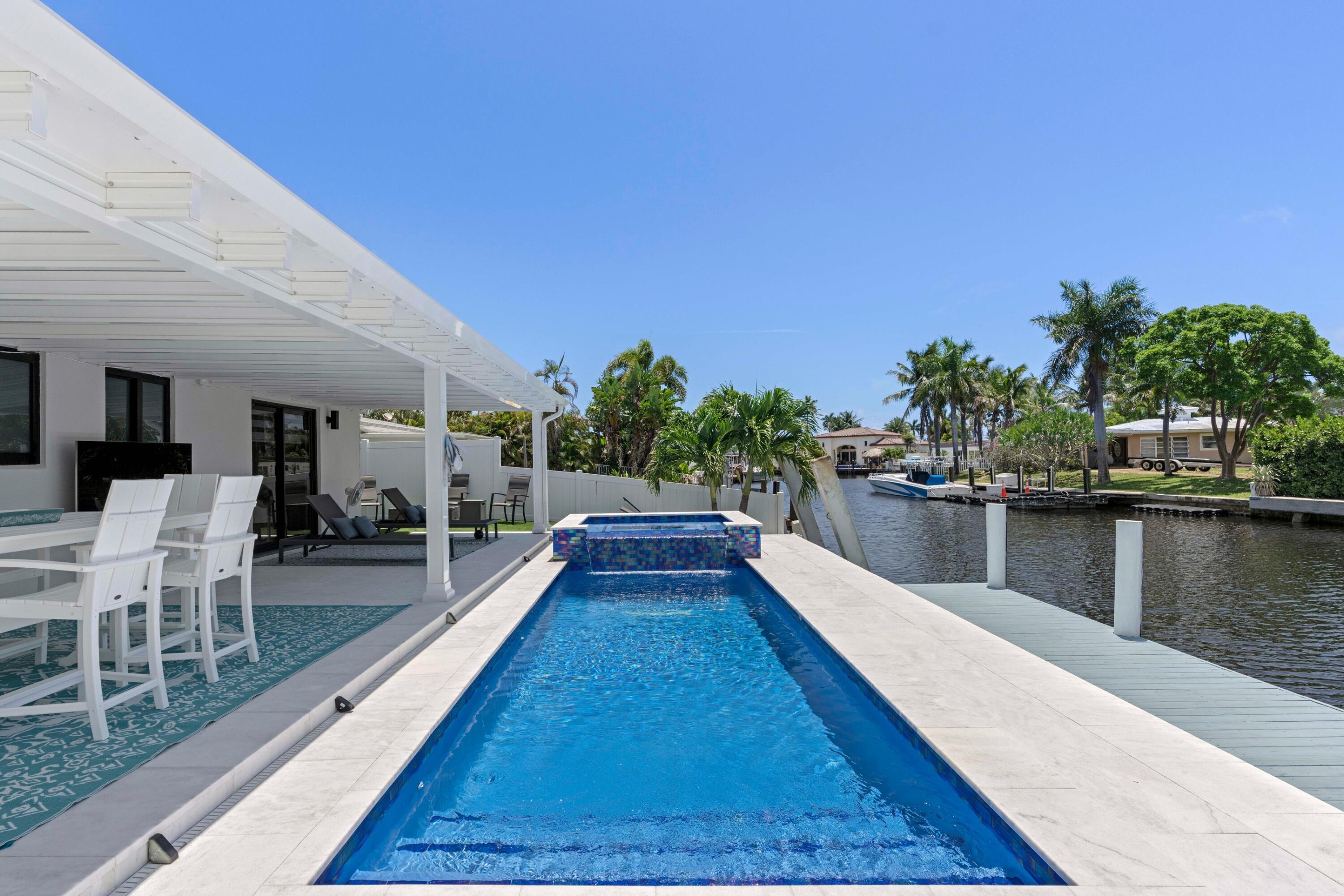 160 SE 12th, Pompano Beach FL 33060