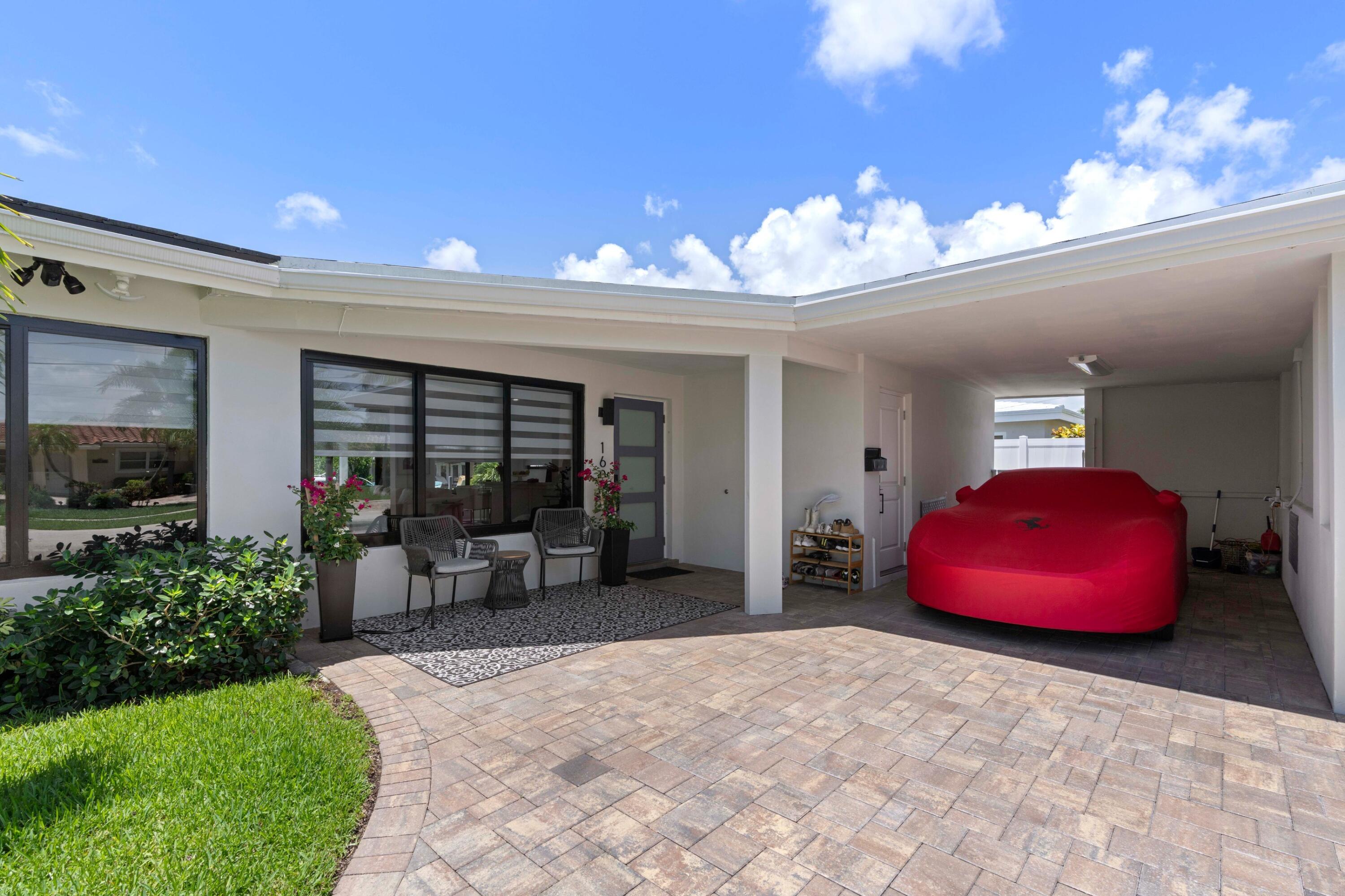 160 SE 12th, Pompano Beach FL 33060