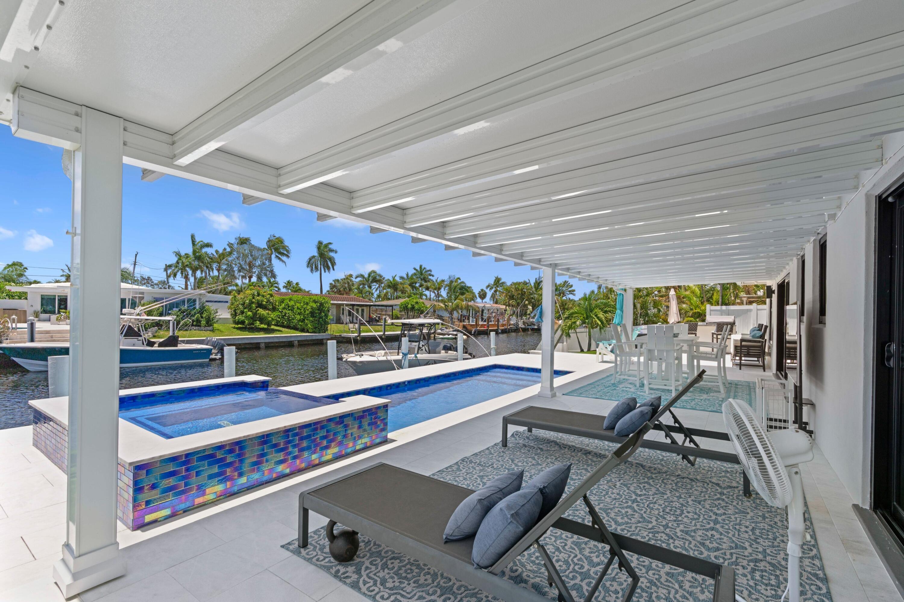 160 SE 12th, Pompano Beach FL 33060