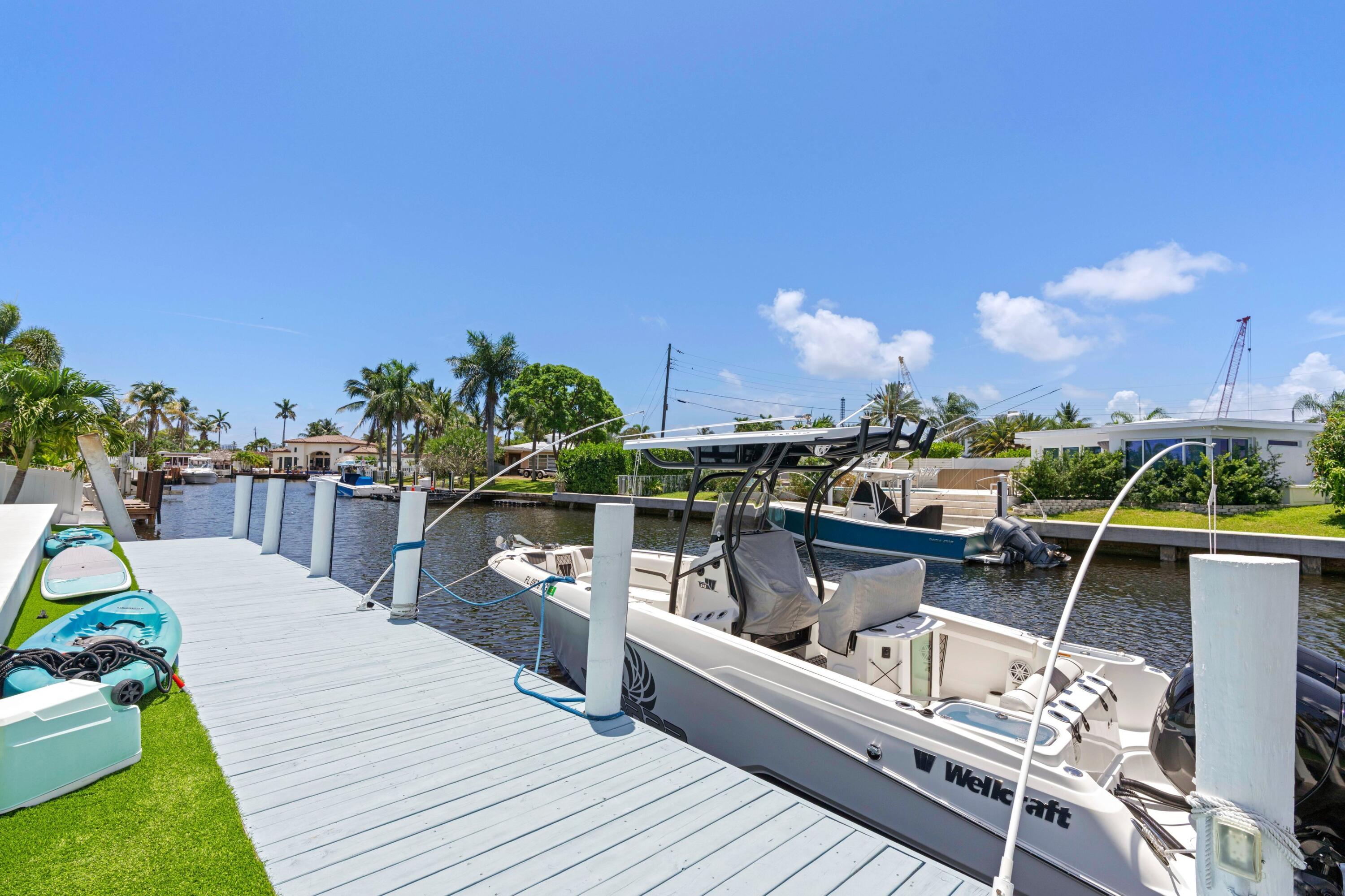 160 SE 12th, Pompano Beach FL 33060