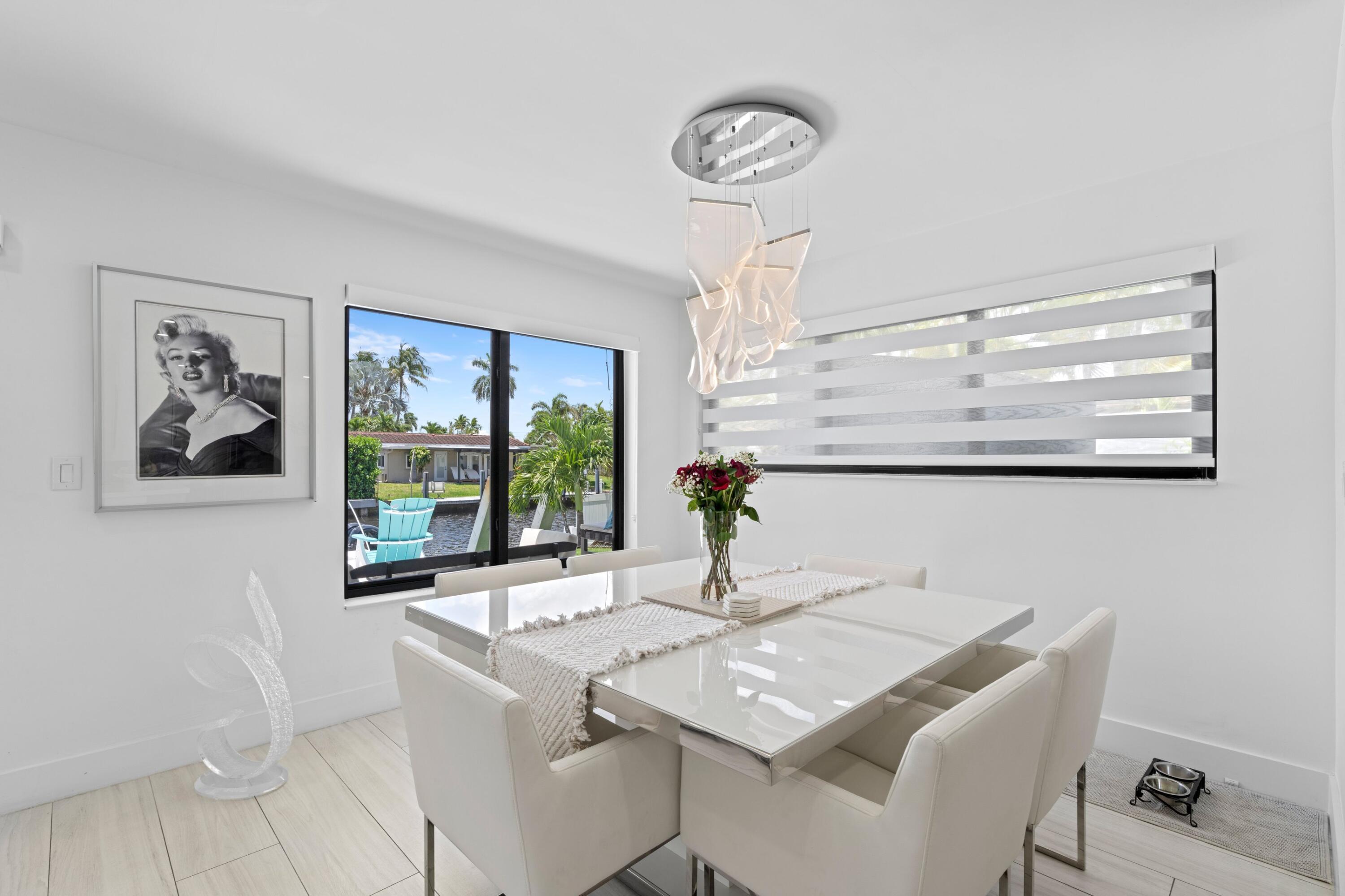 160 SE 12th, Pompano Beach FL 33060