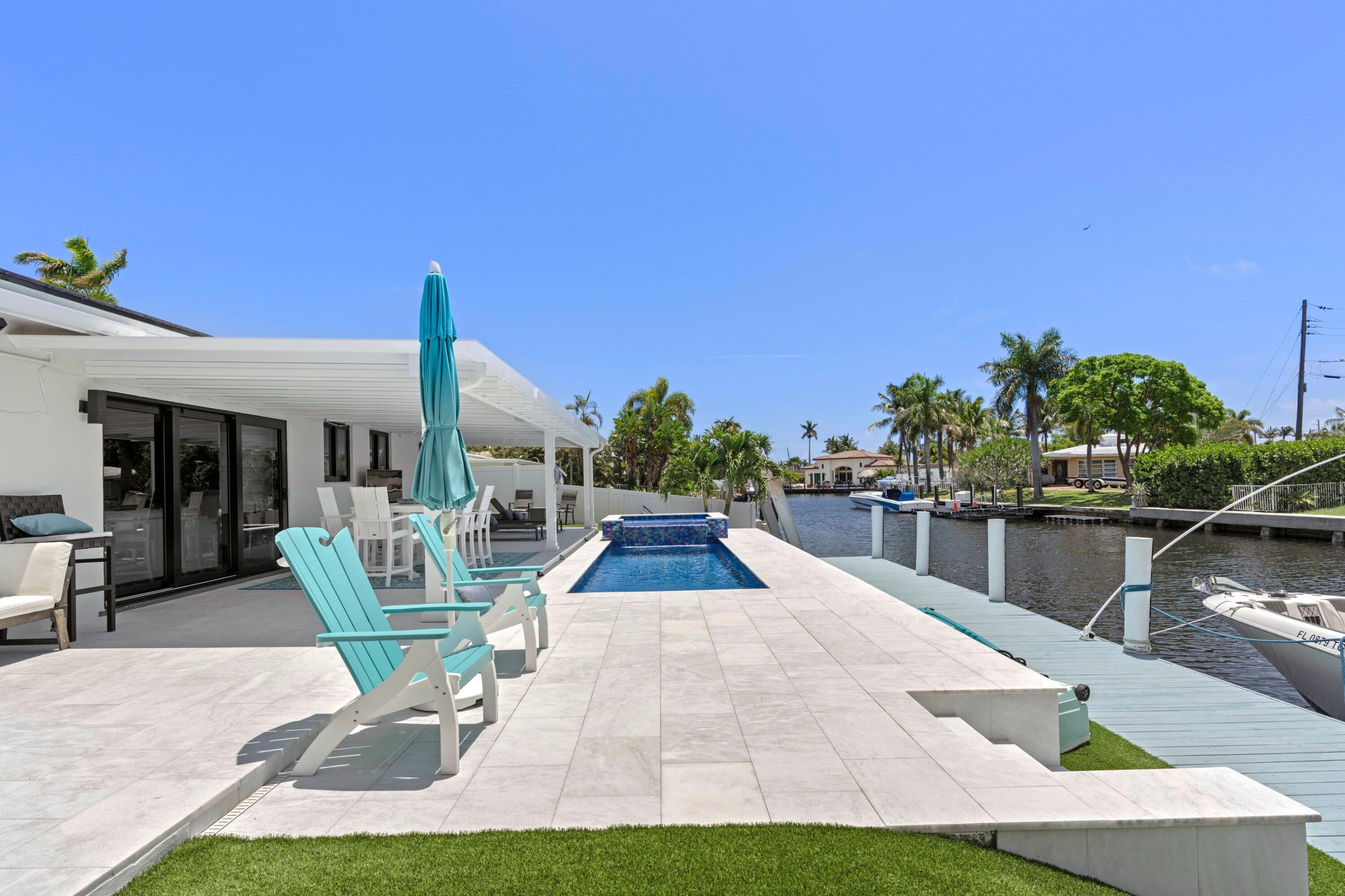160 SE 12th, Pompano Beach FL 33060