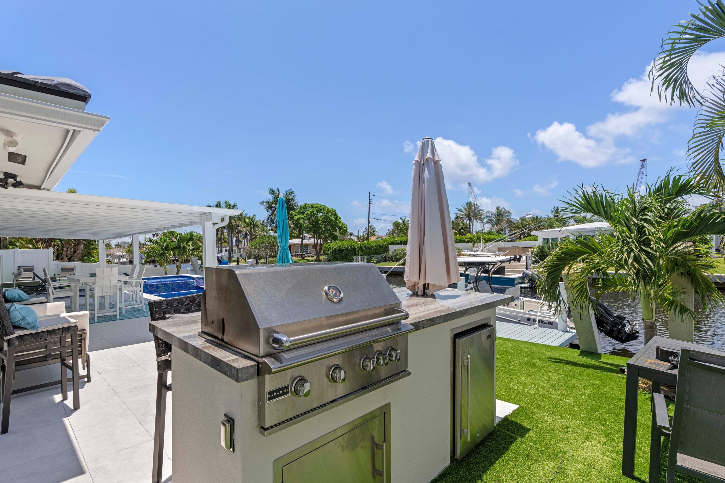 160 SE 12th, Pompano Beach FL 33060