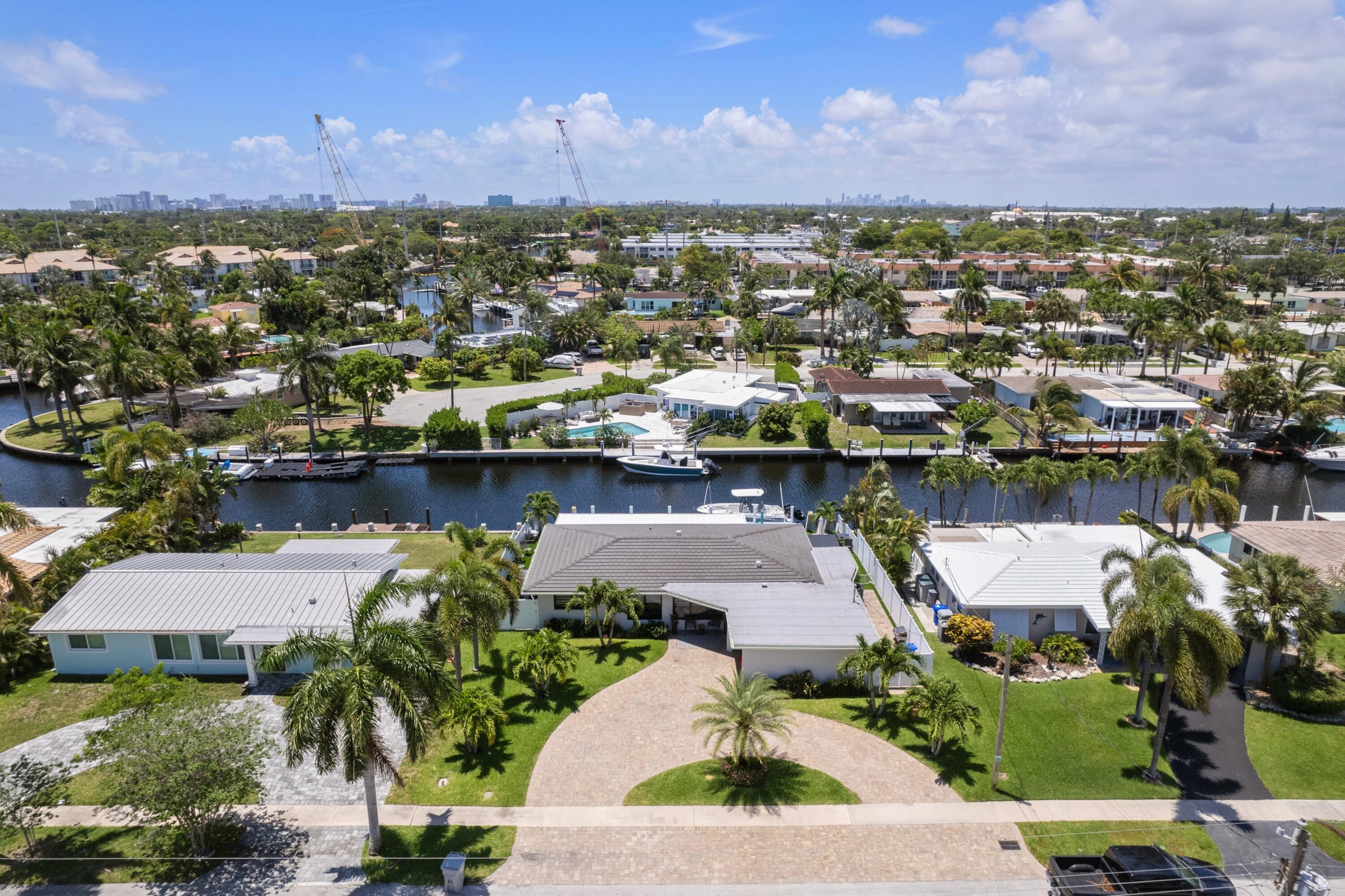 160 SE 12th, Pompano Beach FL 33060