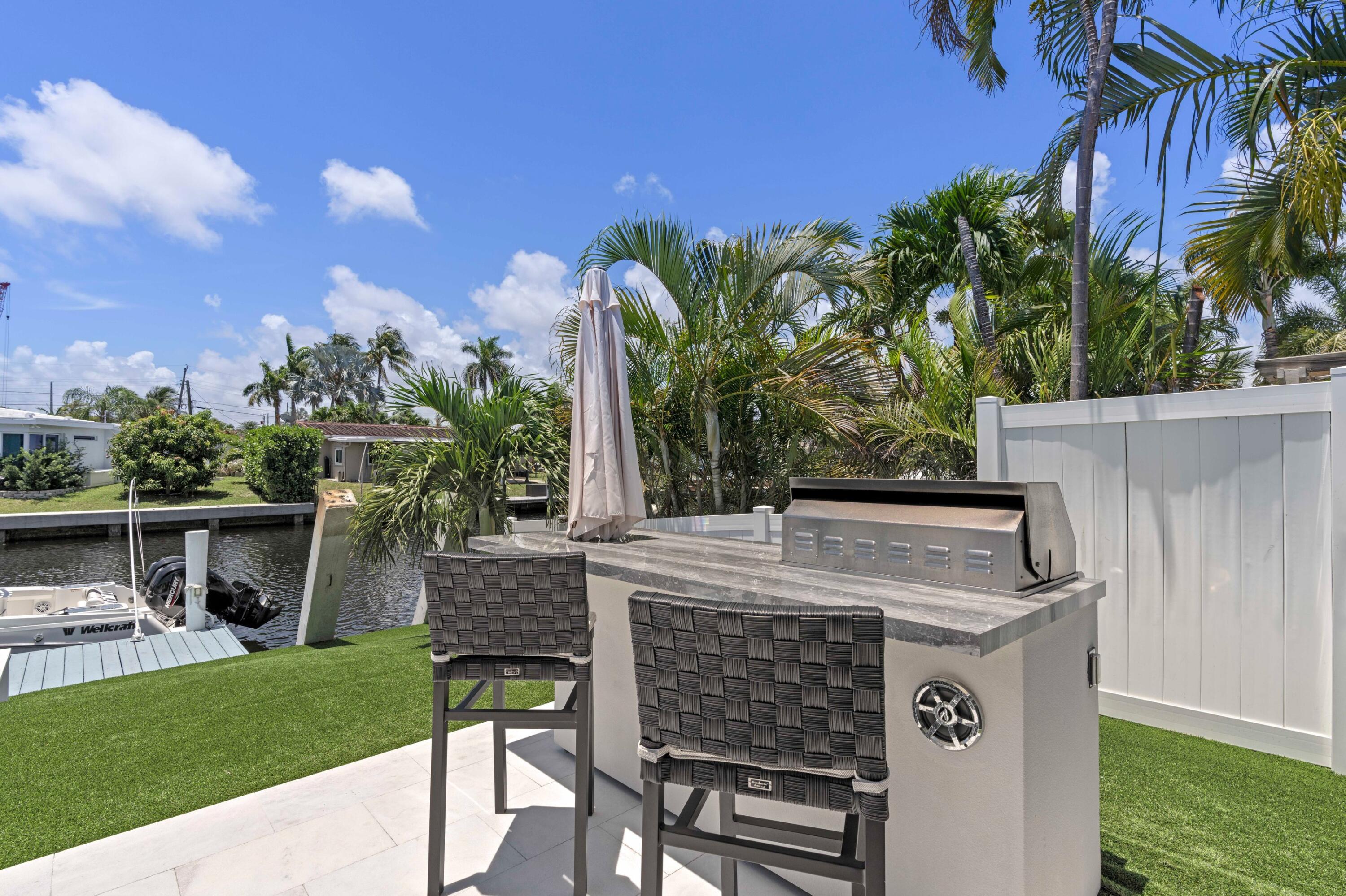 160 SE 12th, Pompano Beach FL 33060