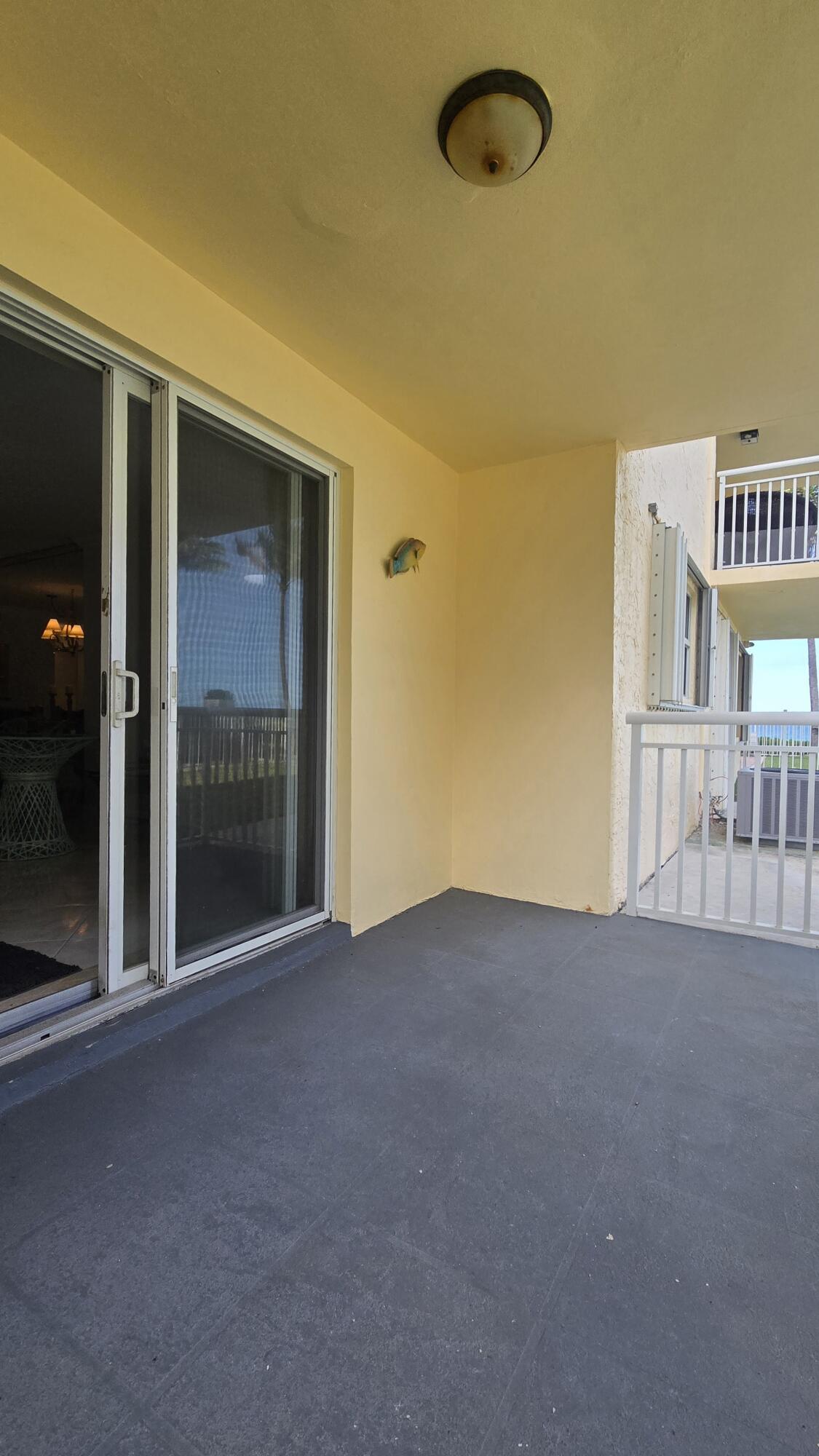 1161 Hillsboro Mile #107, Hillsboro Beach FL 33062
