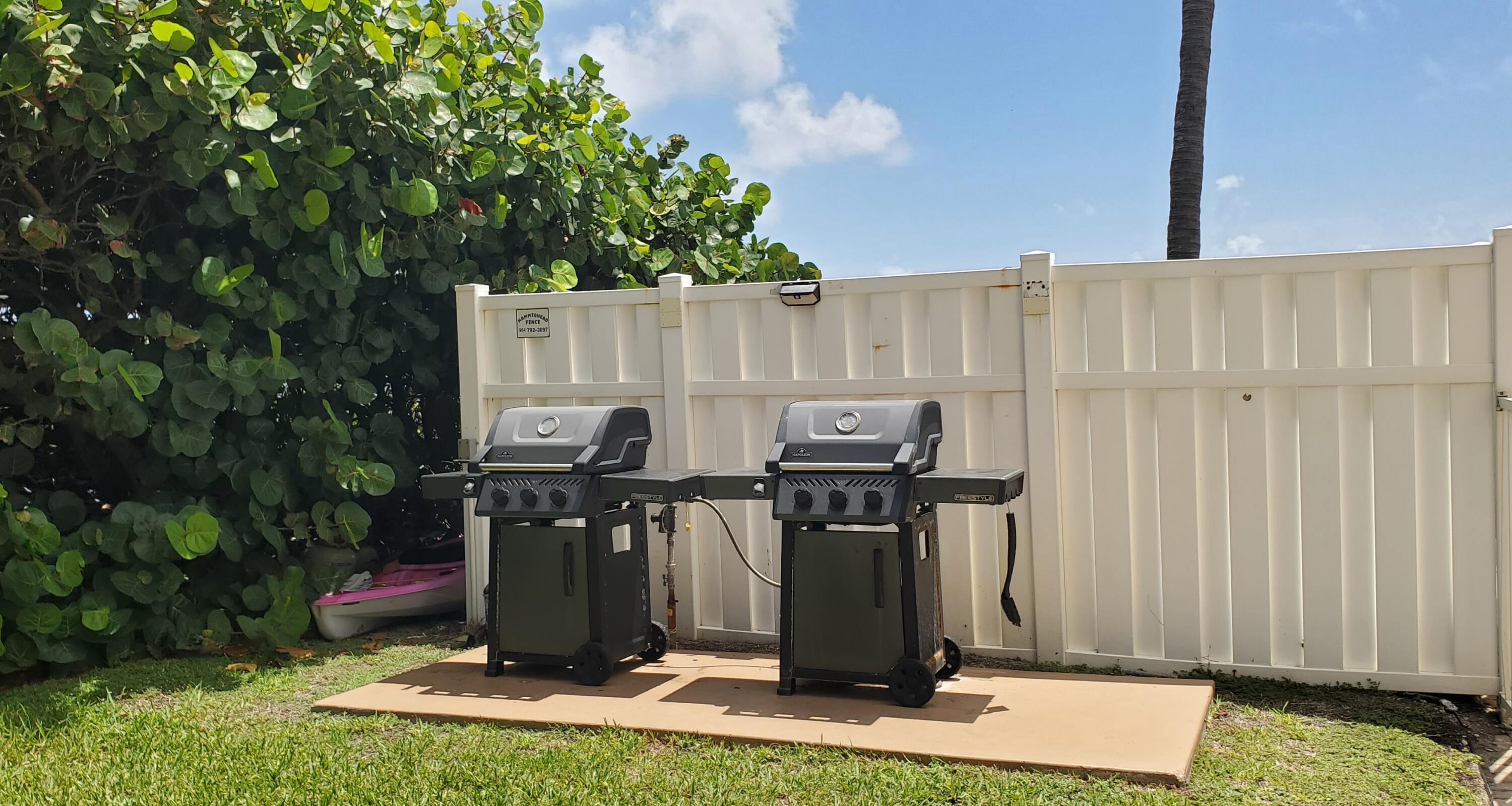 1161 Hillsboro Mile #107, Hillsboro Beach FL 33062