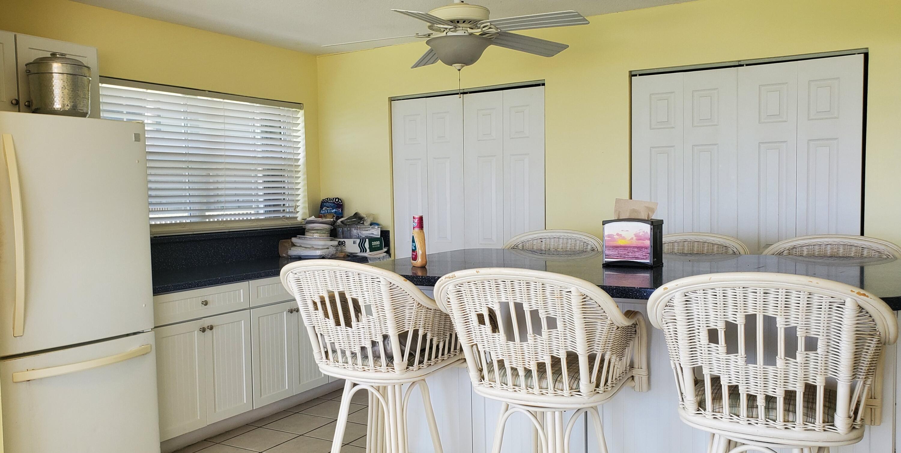 1161 Hillsboro Mile #107, Hillsboro Beach FL 33062