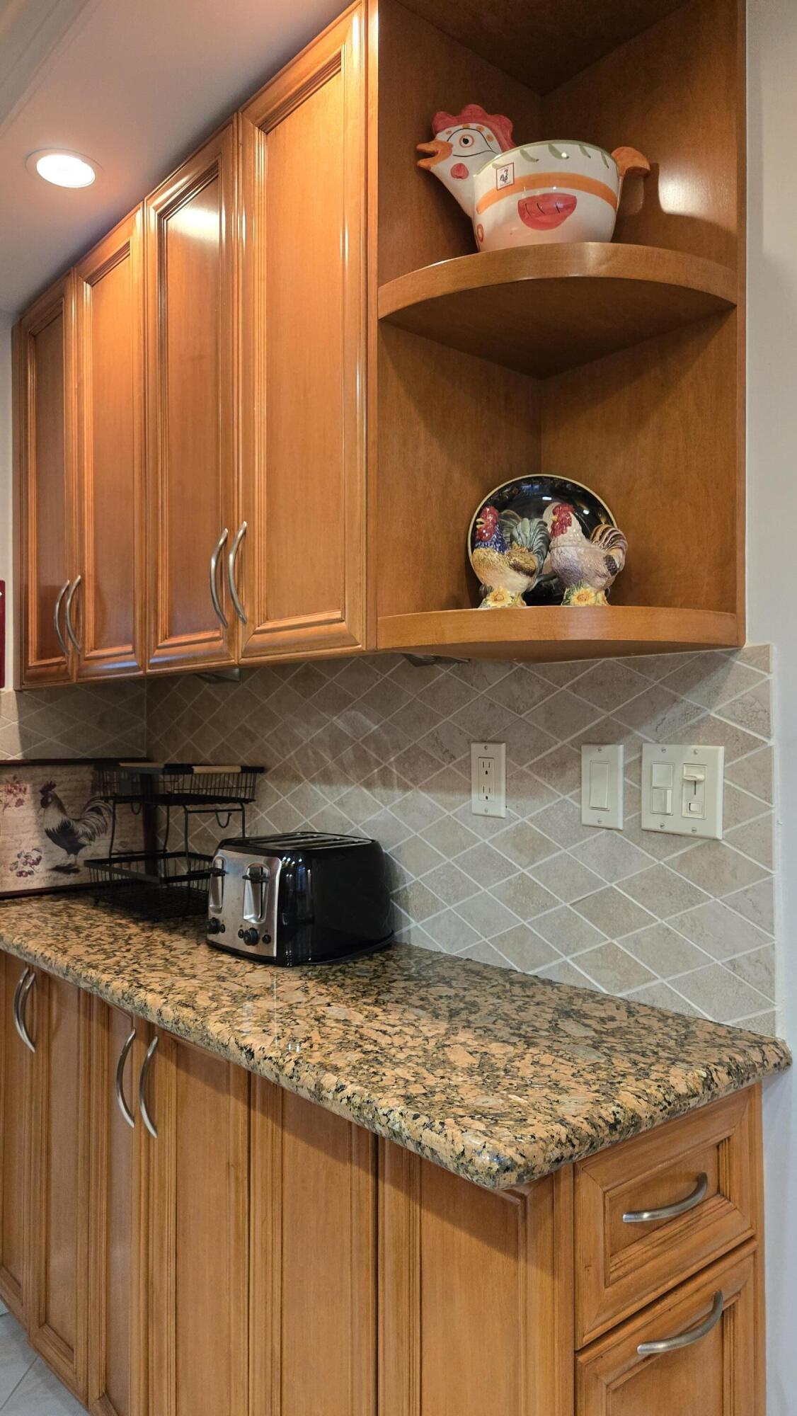 1161 Hillsboro Mile #107, Hillsboro Beach FL 33062