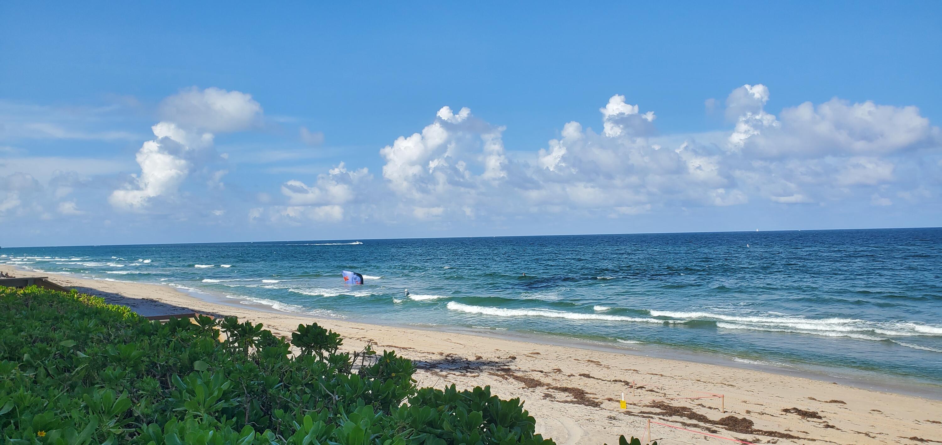 1161 Hillsboro Mile #107, Hillsboro Beach FL 33062