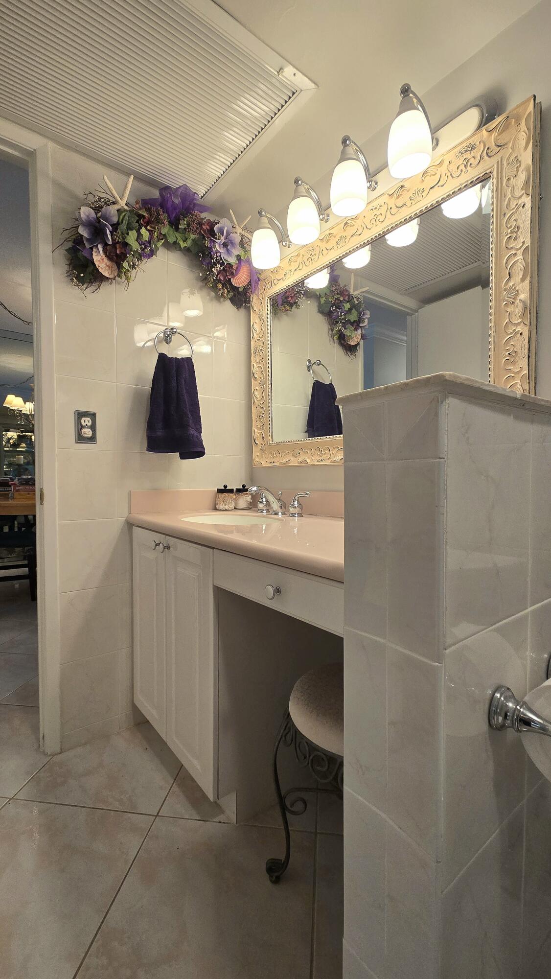 1161 Hillsboro Mile #107, Hillsboro Beach FL 33062