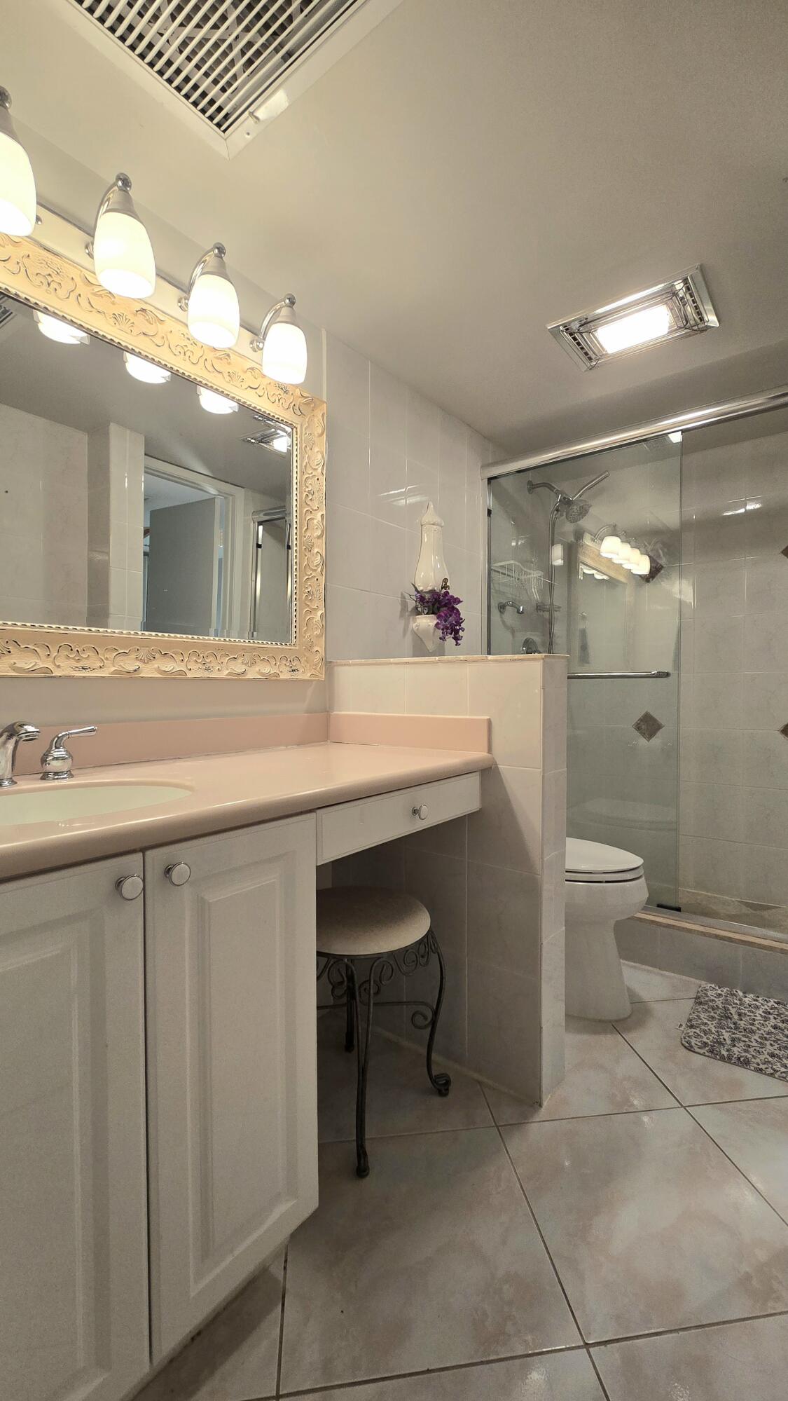 1161 Hillsboro Mile #107, Hillsboro Beach FL 33062