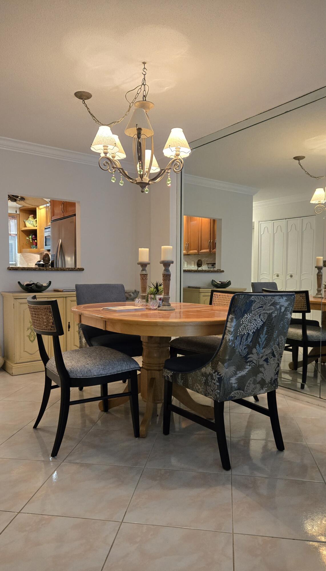 1161 Hillsboro Mile #107, Hillsboro Beach FL 33062