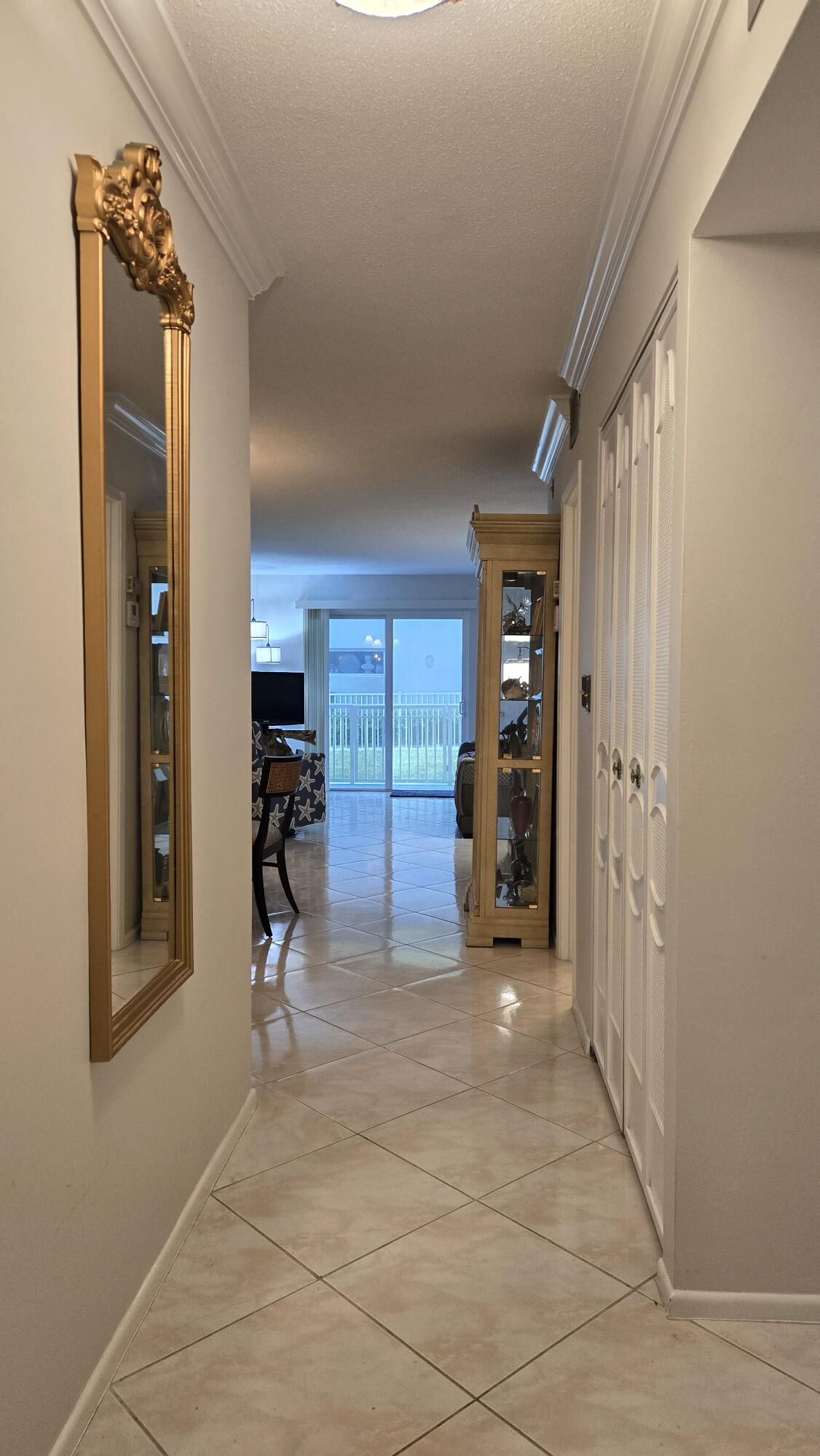 1161 Hillsboro Mile #107, Hillsboro Beach FL 33062