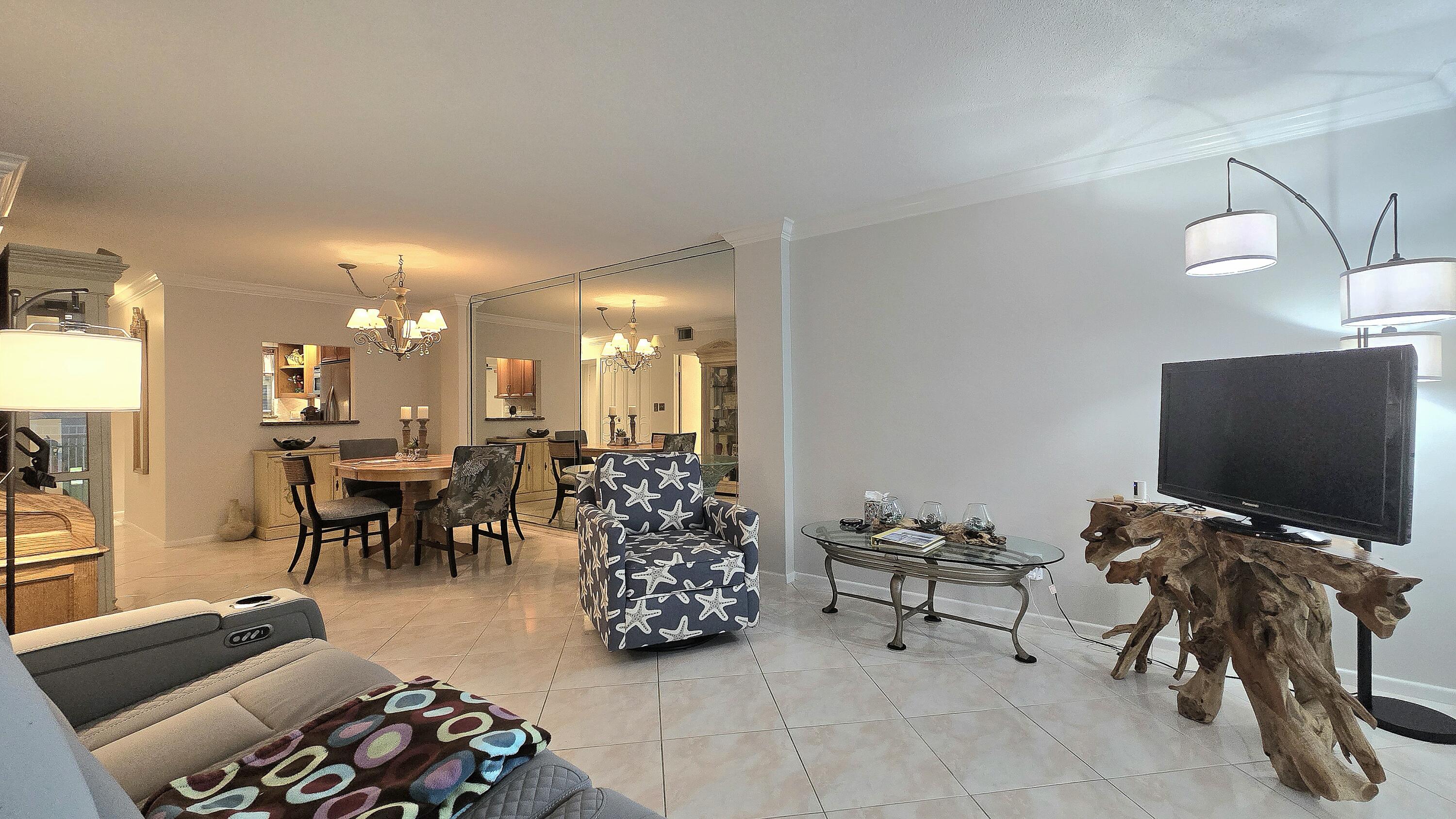 1161 Hillsboro Mile #107, Hillsboro Beach FL 33062