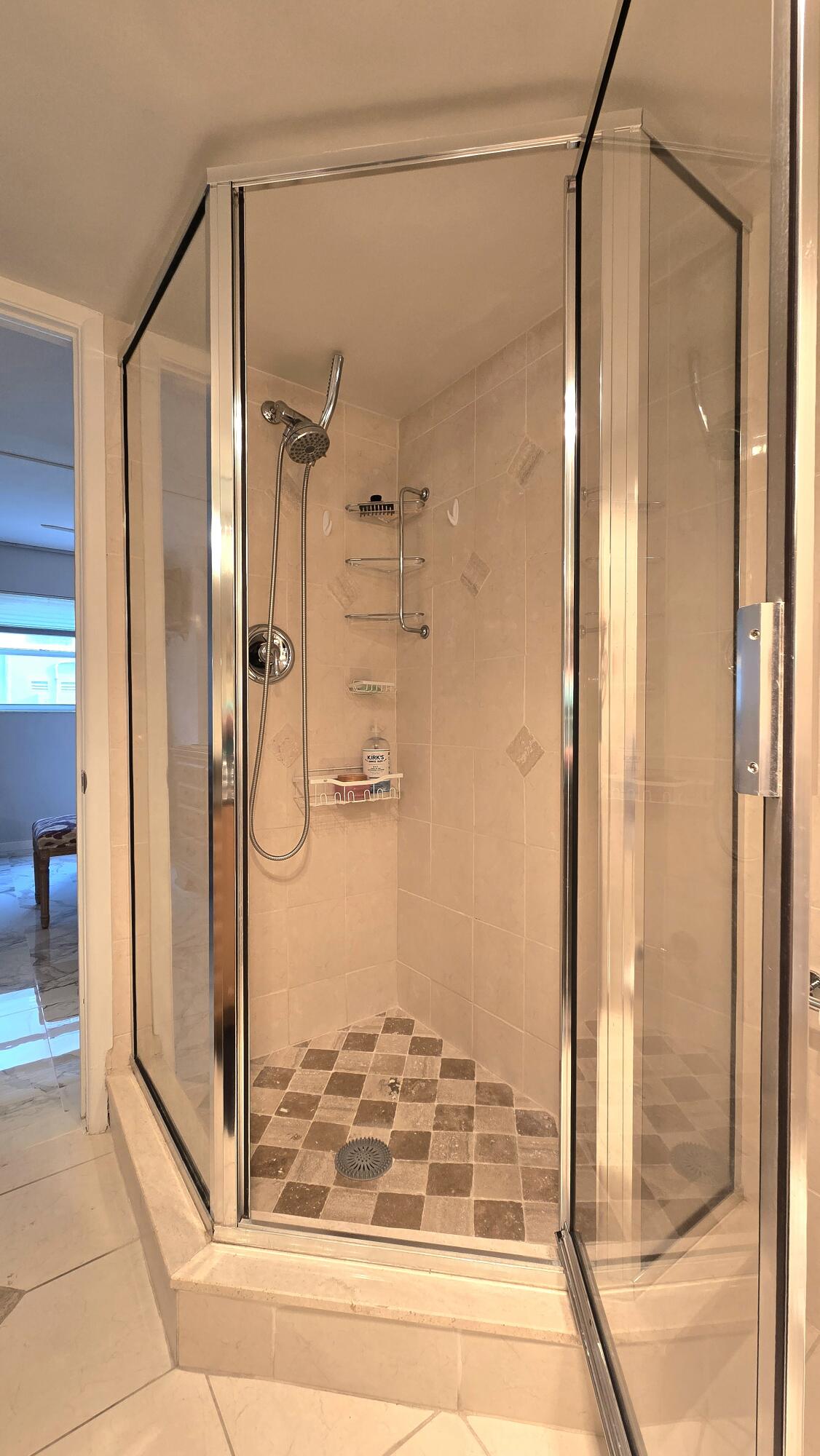 1161 Hillsboro Mile #107, Hillsboro Beach FL 33062