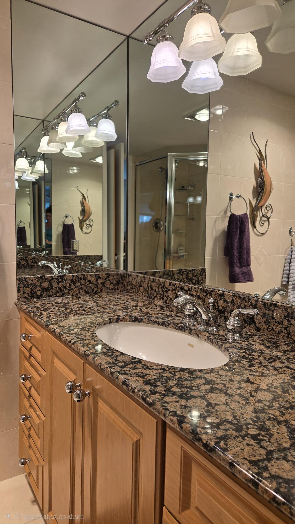 1161 Hillsboro Mile #107, Hillsboro Beach FL 33062