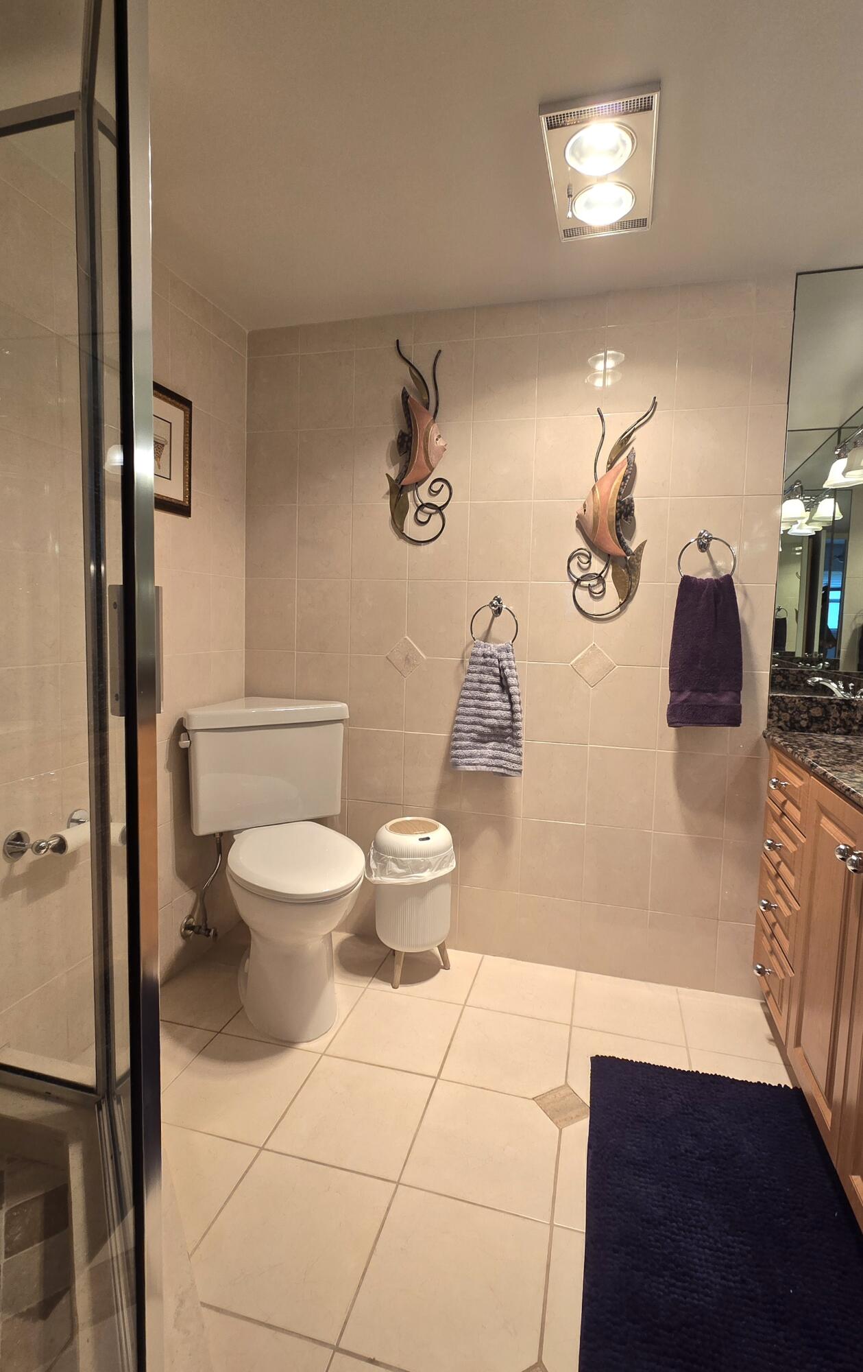 1161 Hillsboro Mile #107, Hillsboro Beach FL 33062