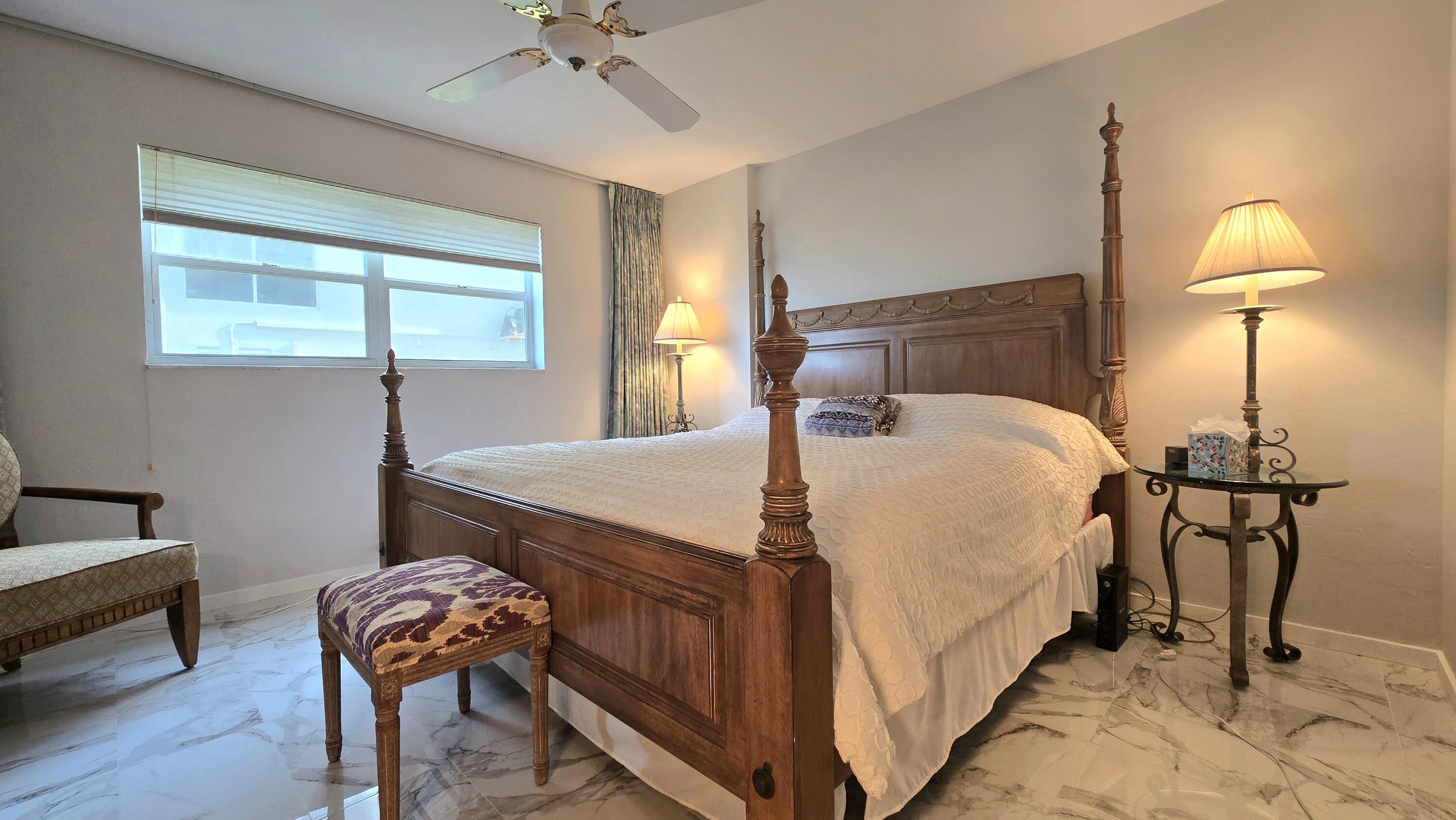 1161 Hillsboro Mile #107, Hillsboro Beach FL 33062