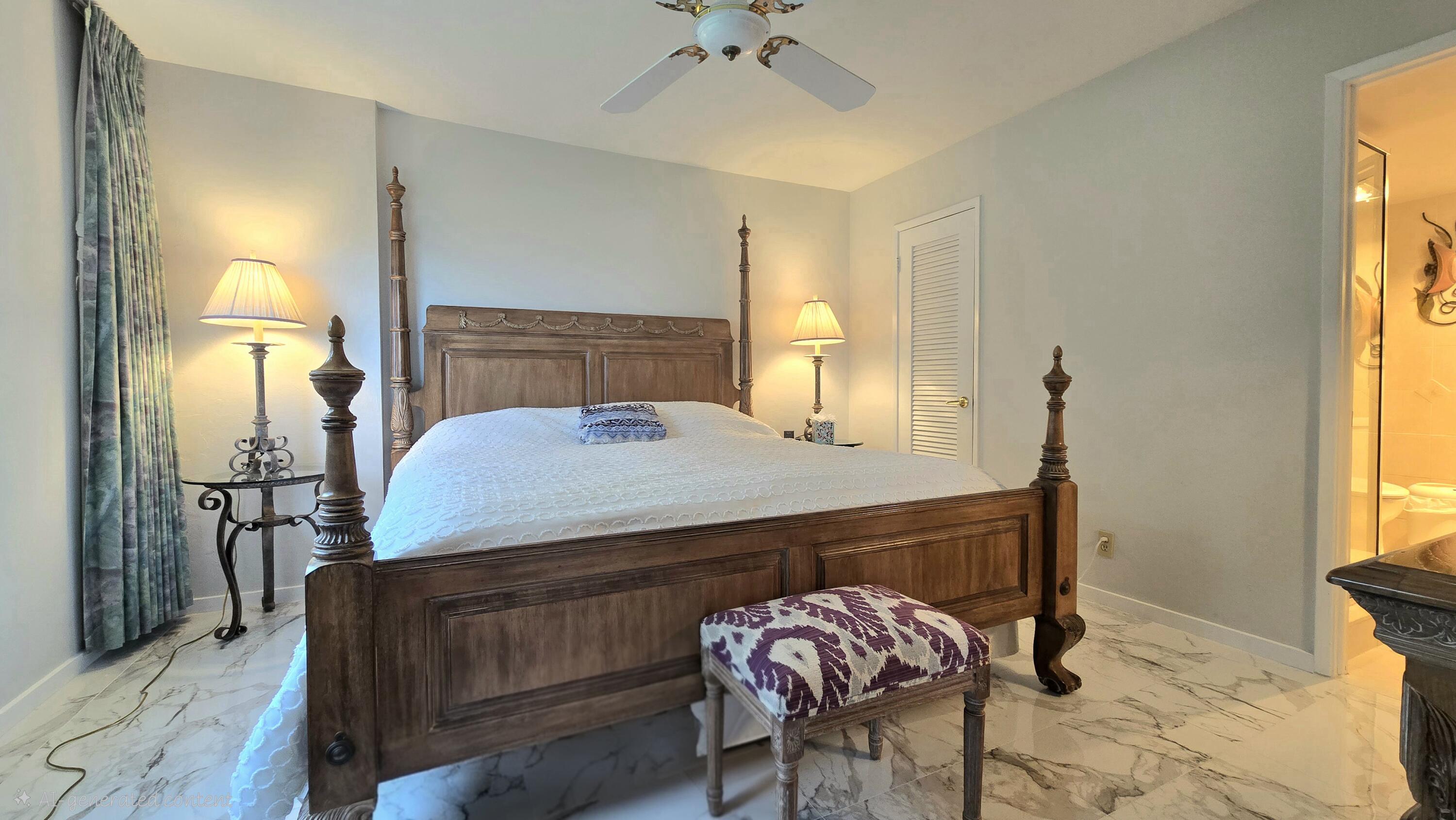 1161 Hillsboro Mile #107, Hillsboro Beach FL 33062
