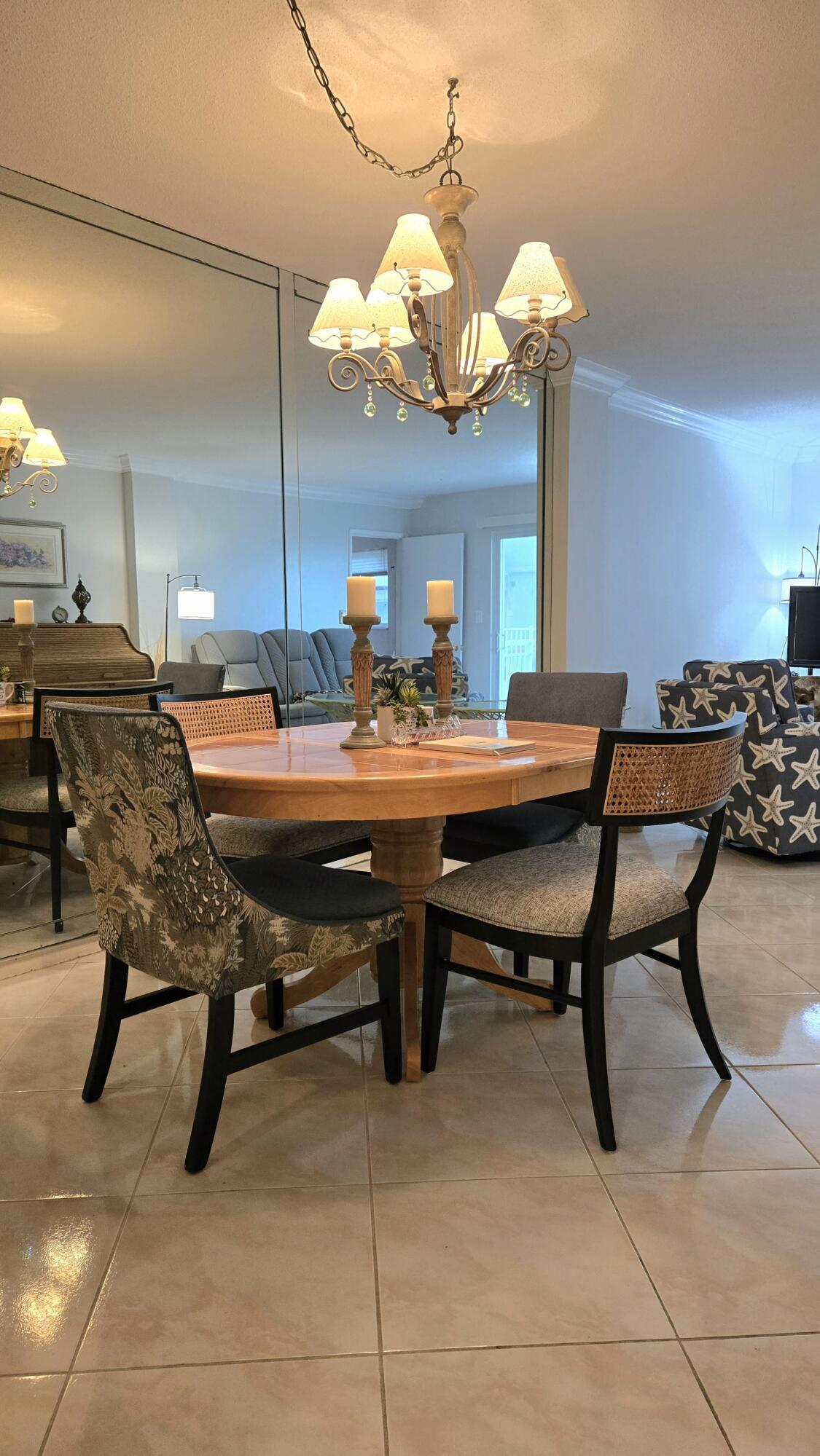 1161 Hillsboro Mile #107, Hillsboro Beach FL 33062