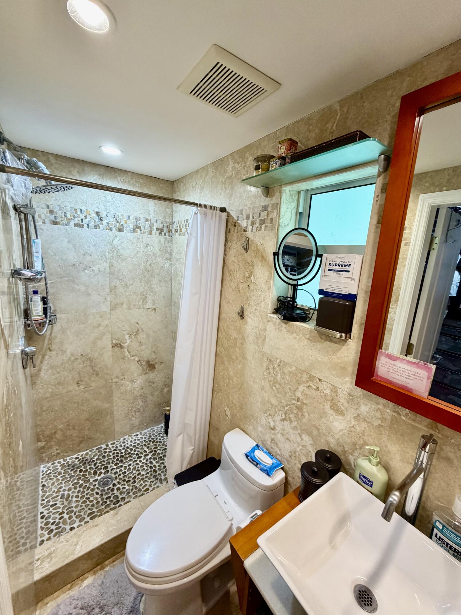 114 SW 57th, Miami FL 33144