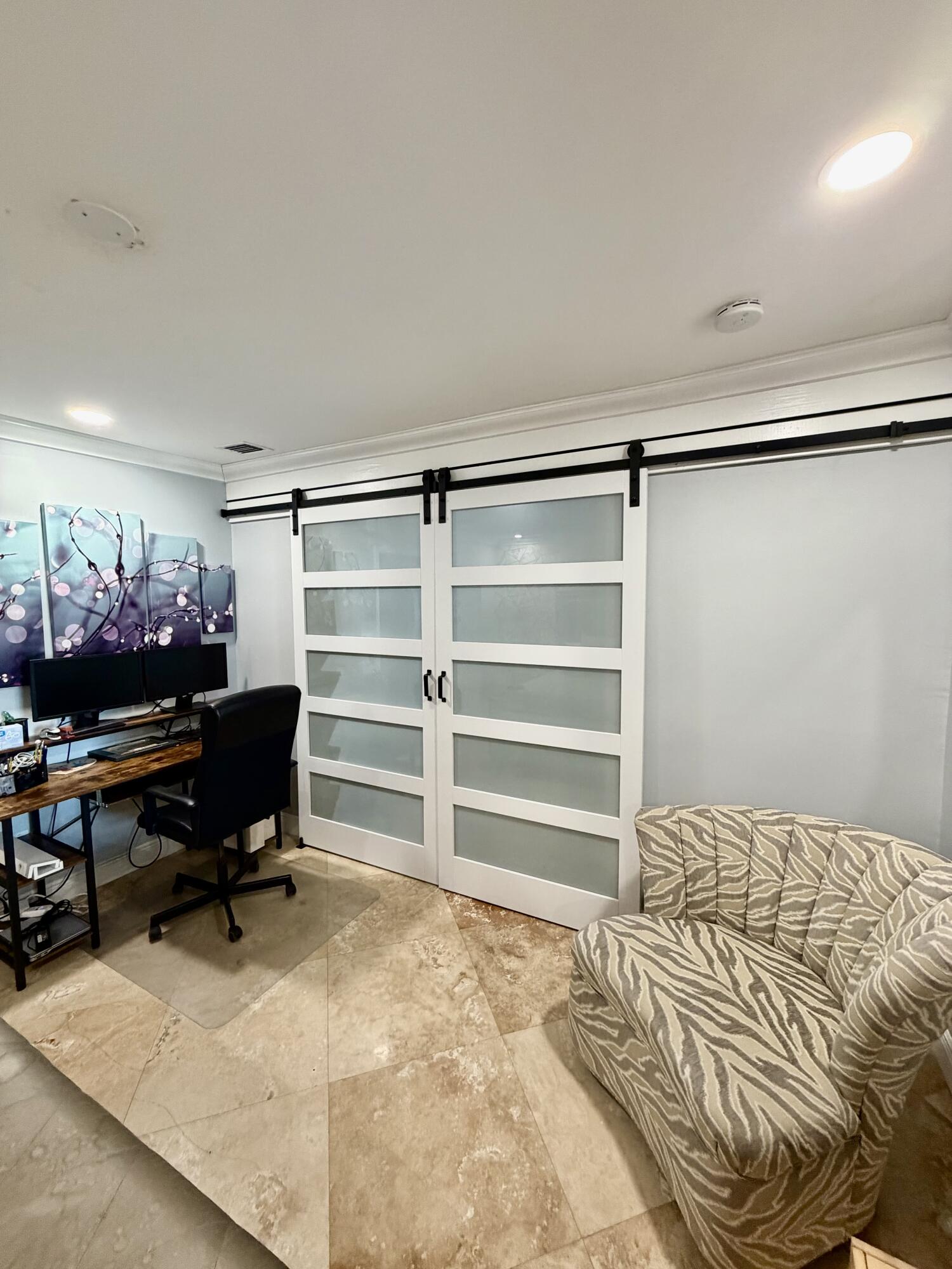 114 SW 57th, Miami FL 33144