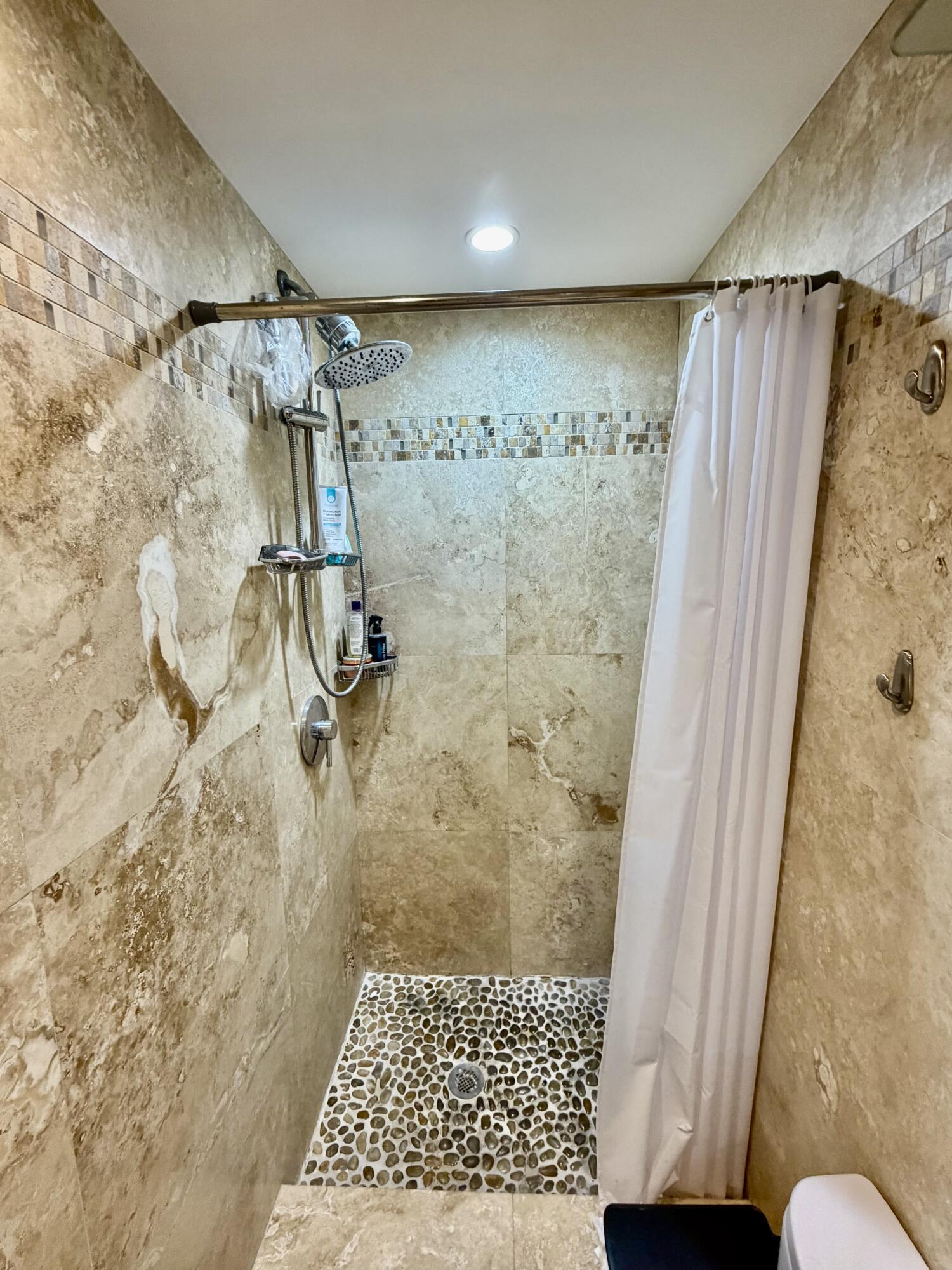 114 SW 57th, Miami FL 33144