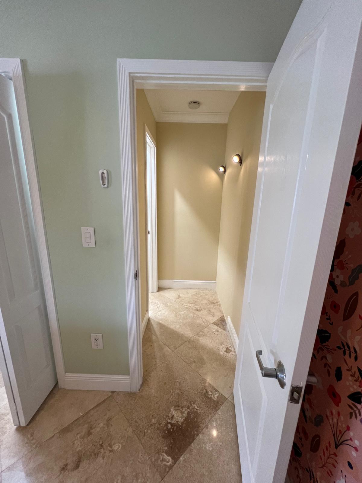 114 SW 57th, Miami FL 33144