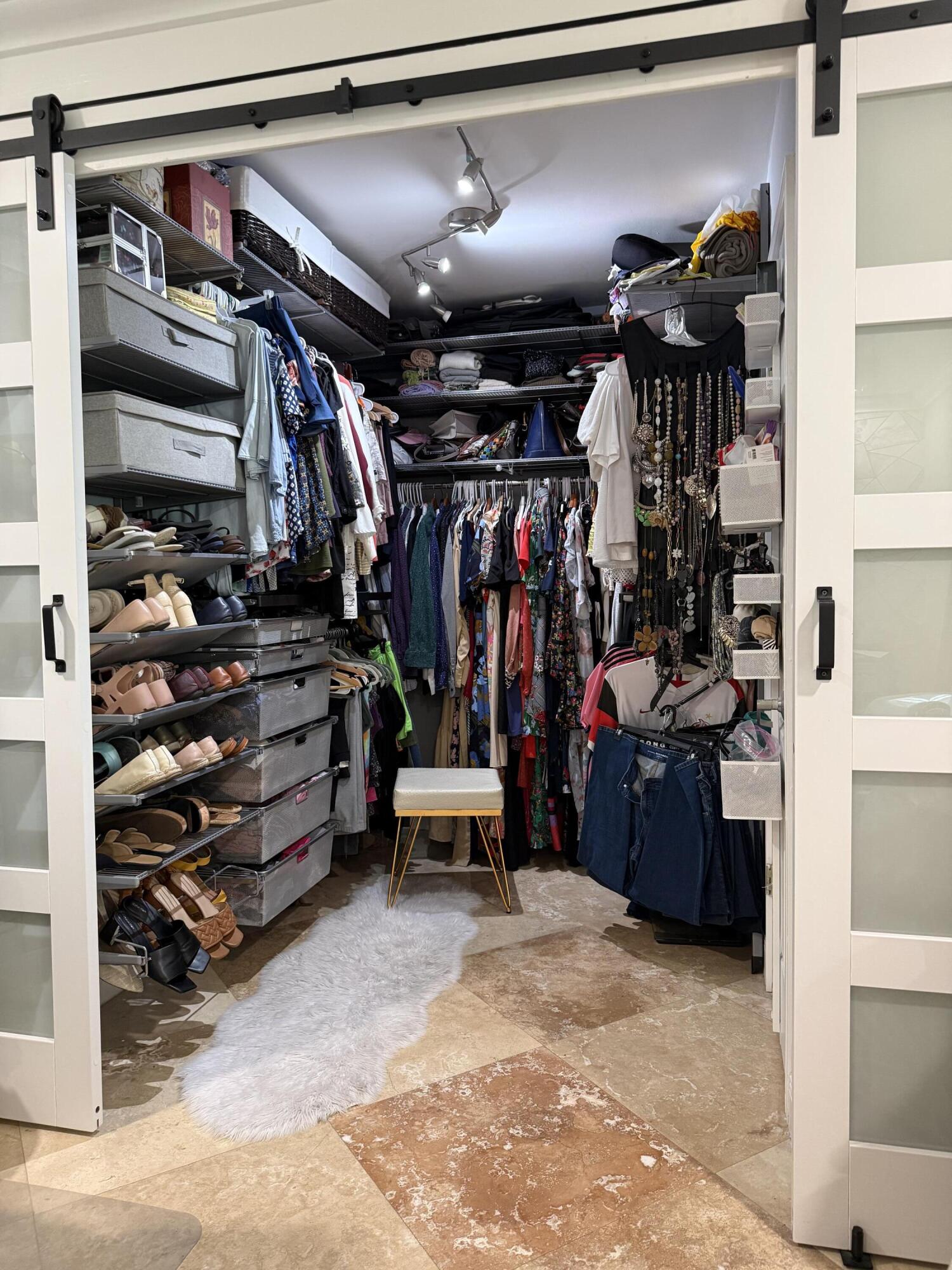 114 SW 57th, Miami FL 33144