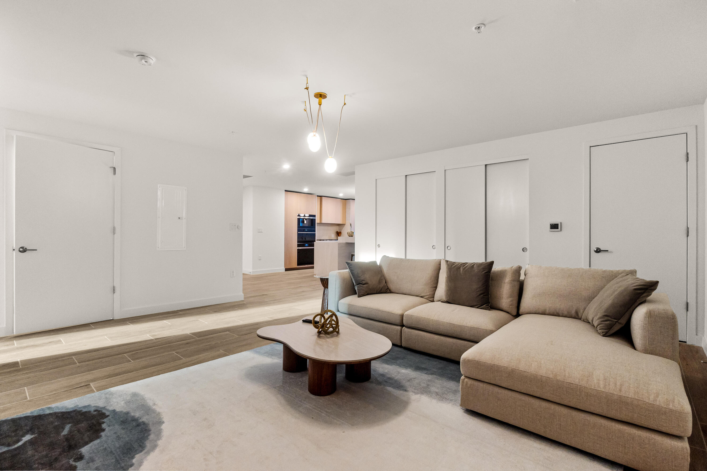 900 N Ocean #1904, Pompano Beach FL 33062