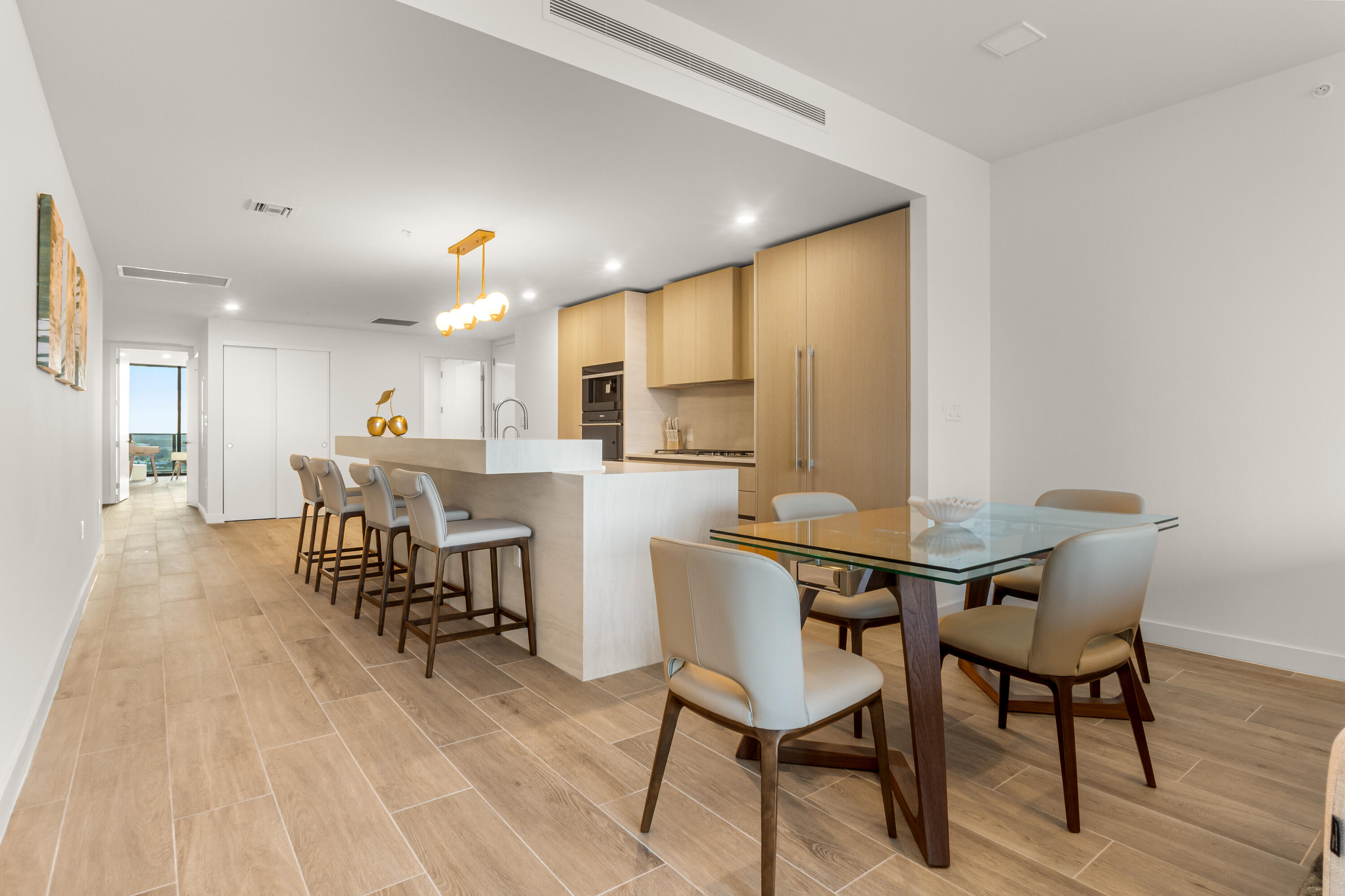 900 N Ocean #1904, Pompano Beach FL 33062