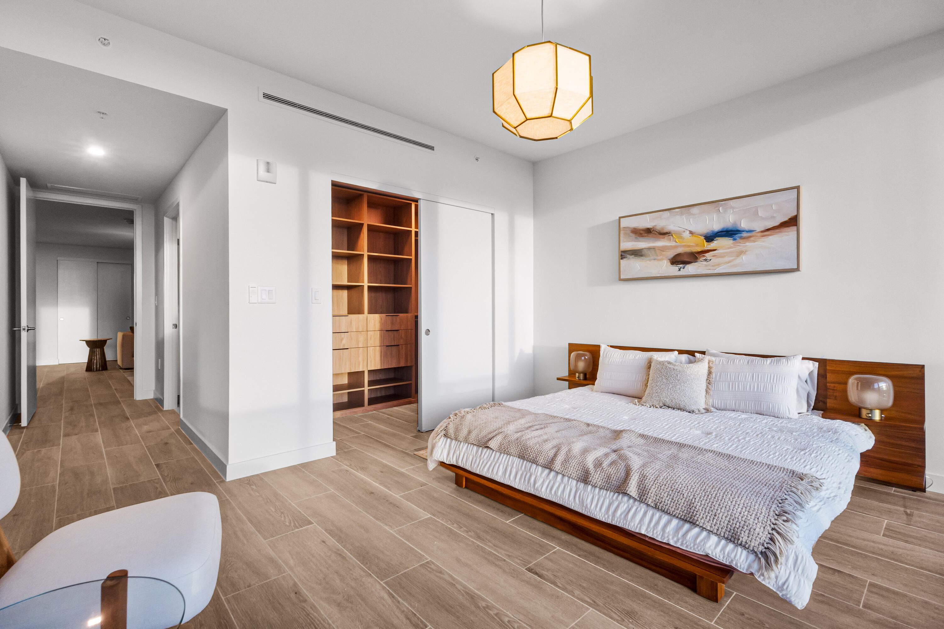 900 N Ocean #1904, Pompano Beach FL 33062