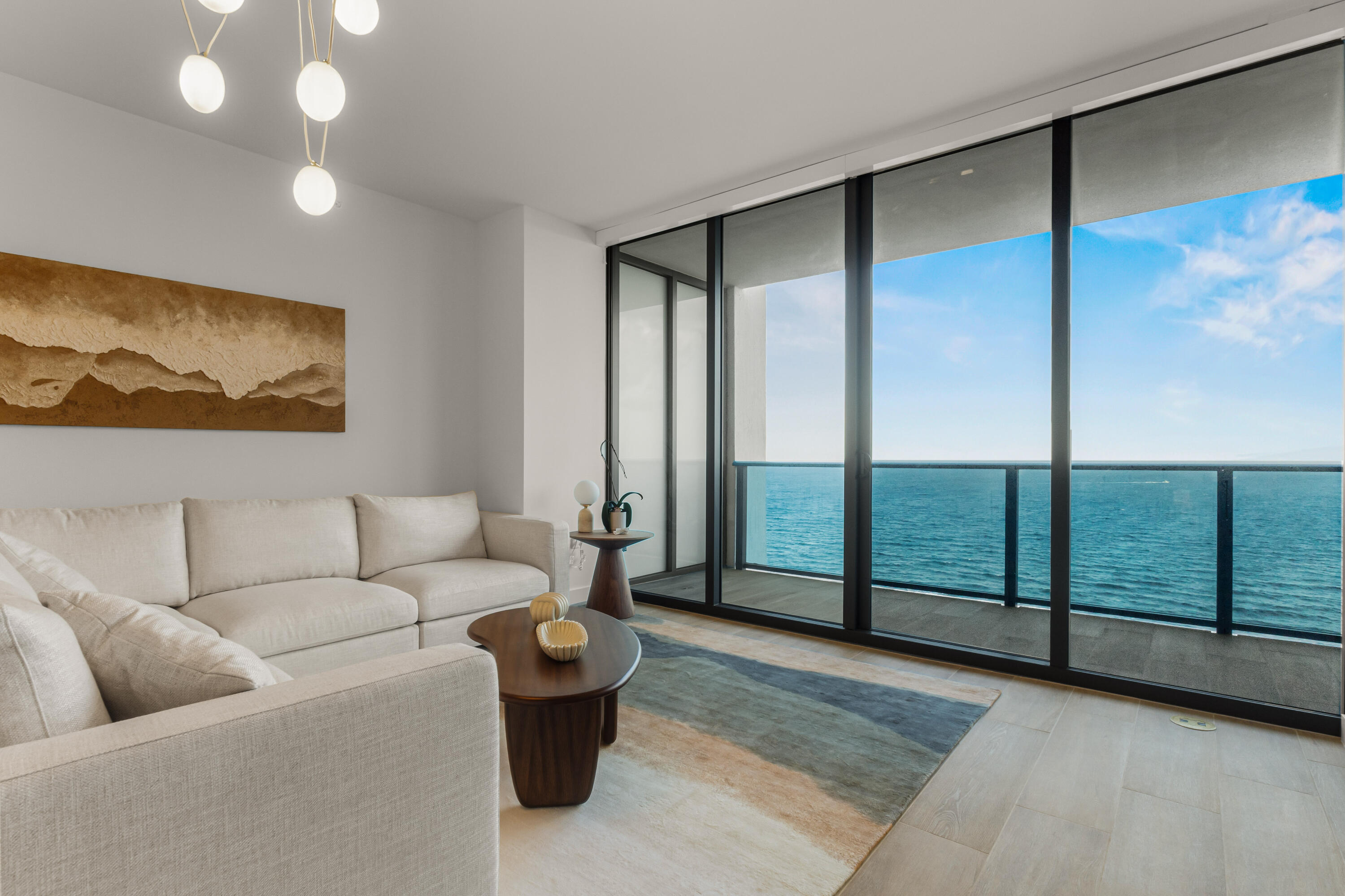 900 N Ocean #1904, Pompano Beach FL 33062
