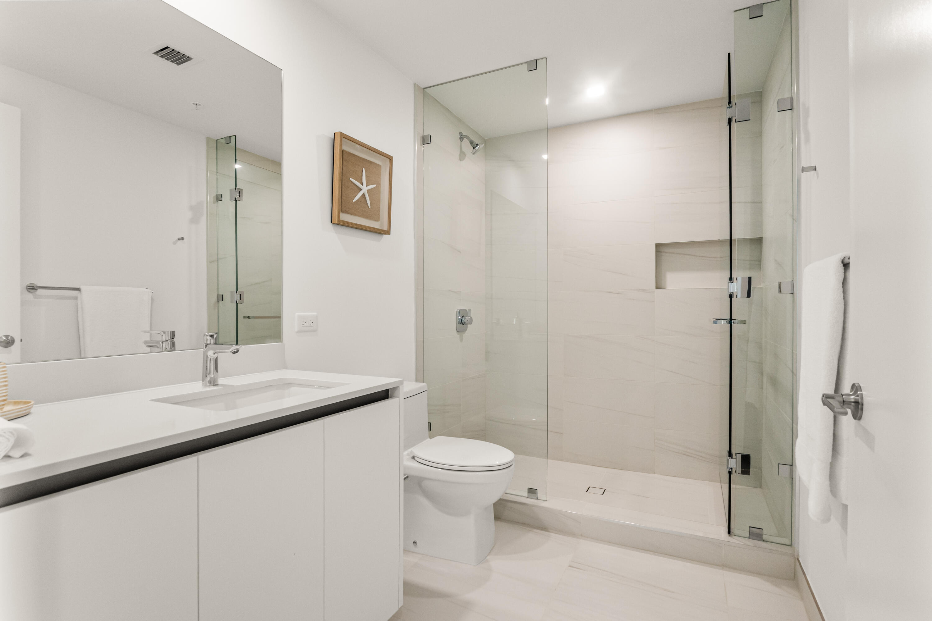900 N Ocean #1904, Pompano Beach FL 33062