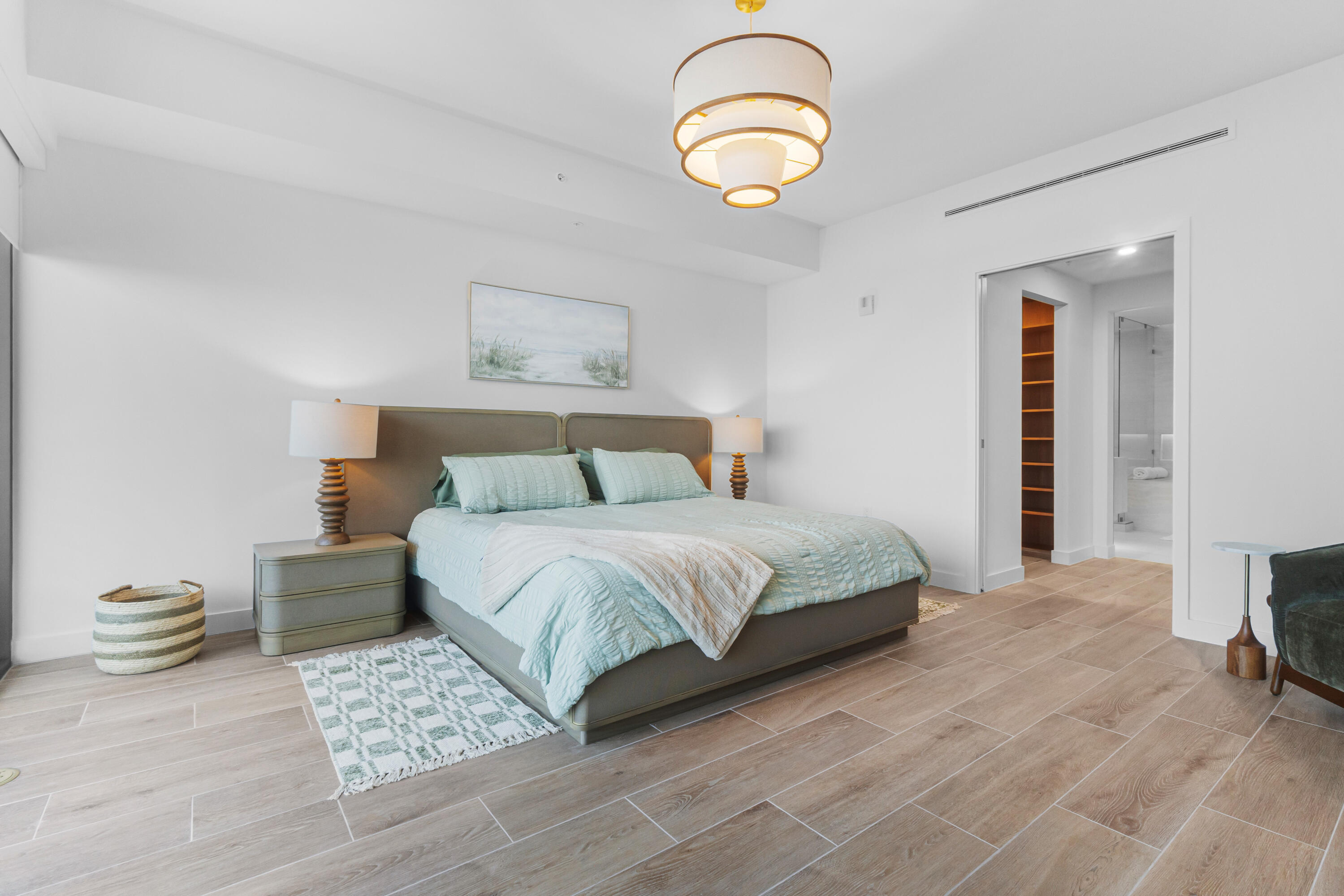 900 N Ocean #1904, Pompano Beach FL 33062