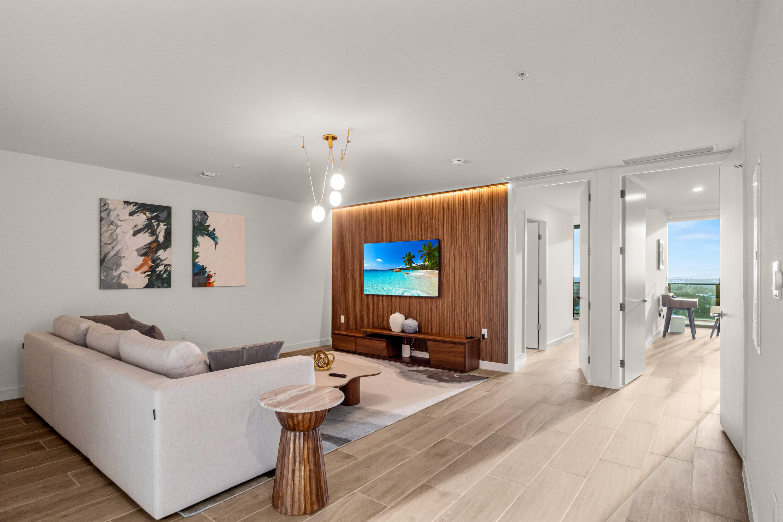 900 N Ocean #1904, Pompano Beach FL 33062
