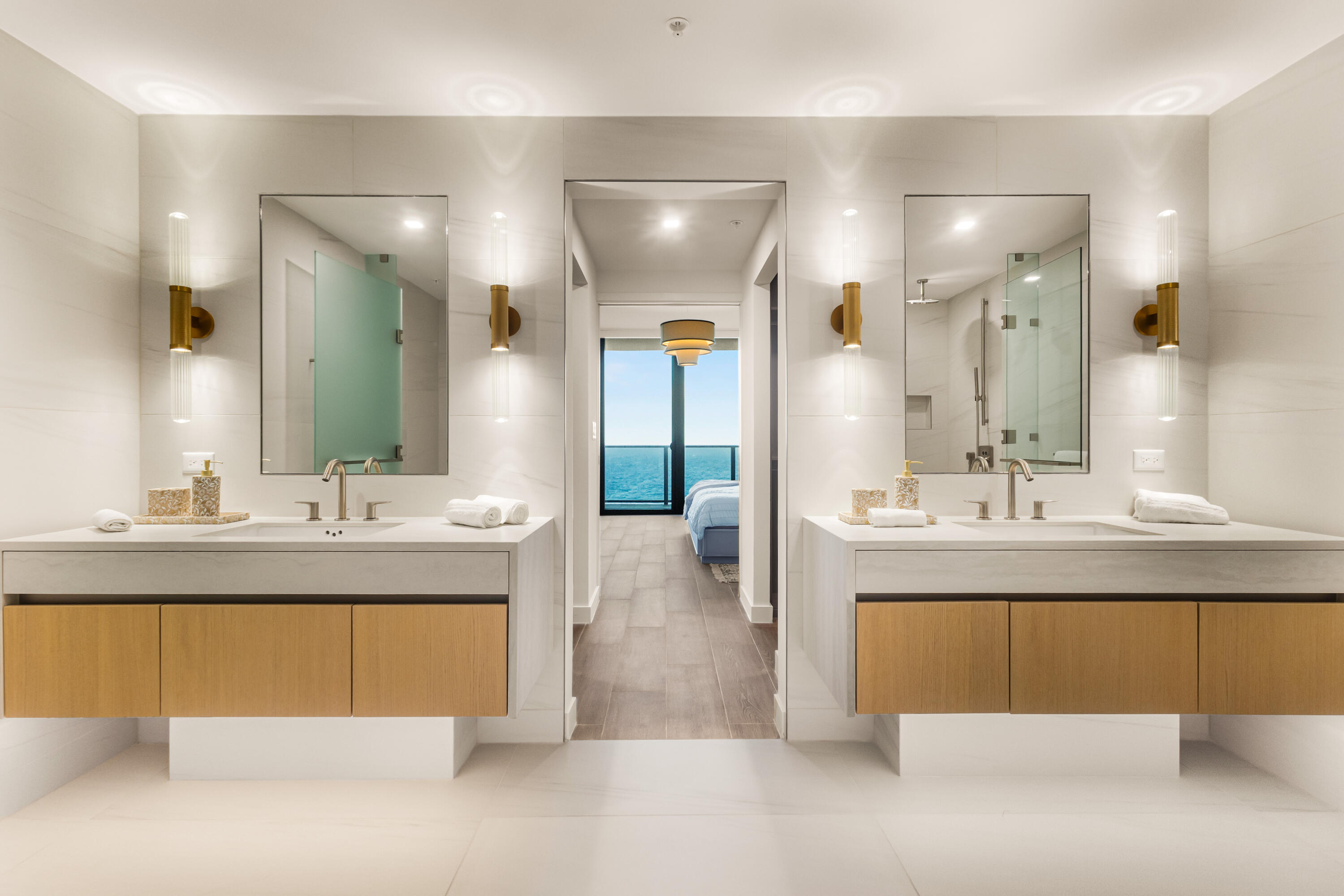 900 N Ocean #1904, Pompano Beach FL 33062