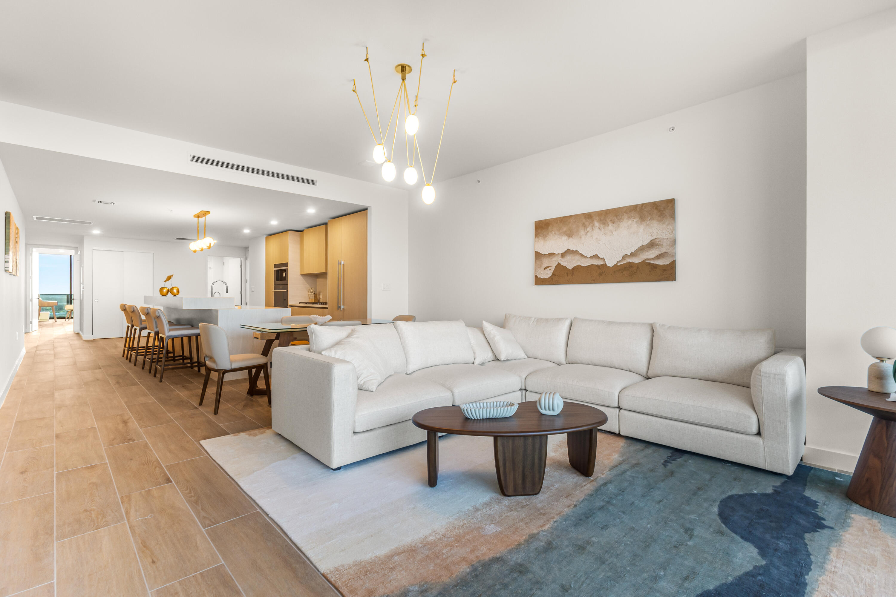 900 N Ocean #1904, Pompano Beach FL 33062
