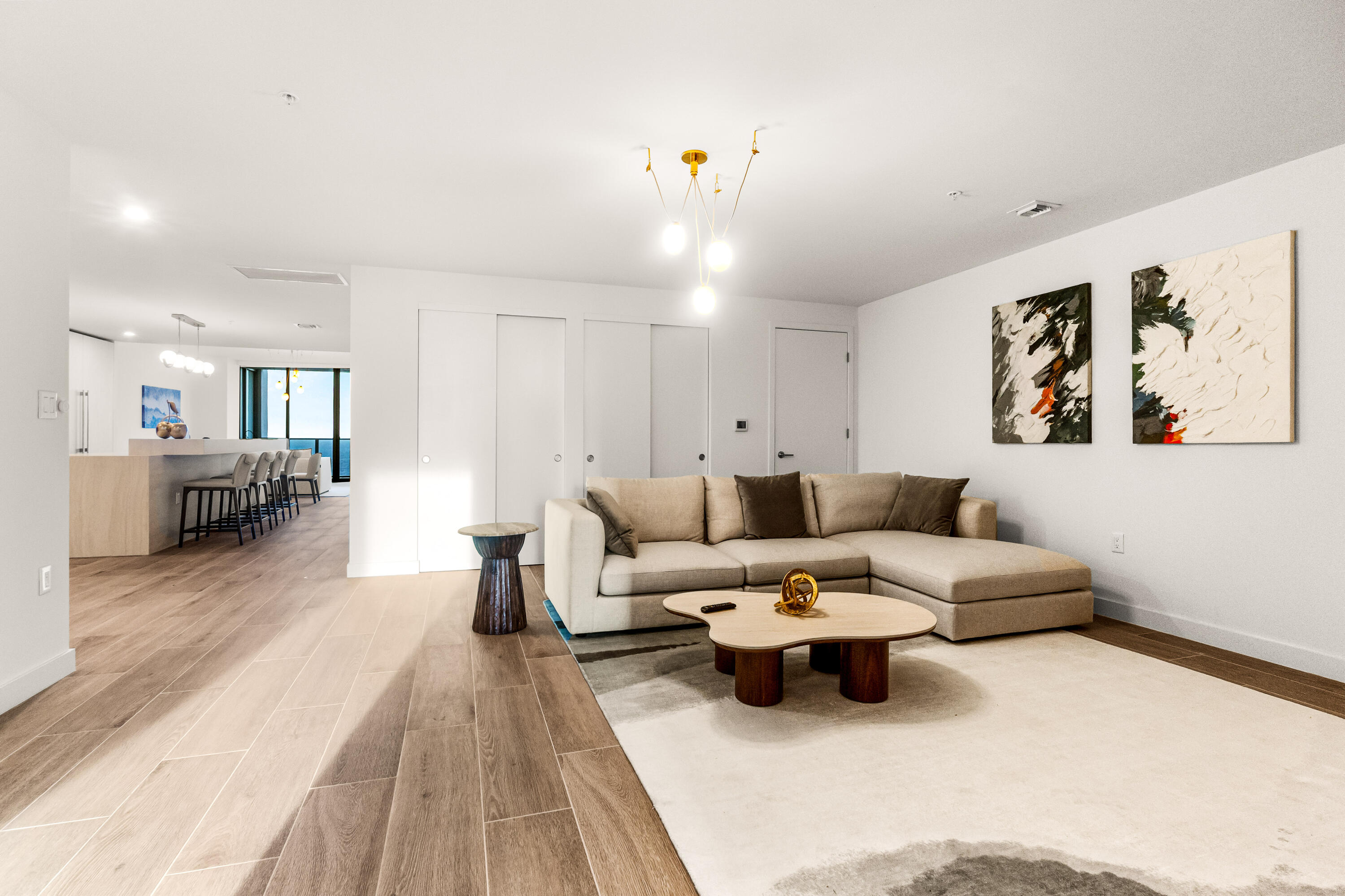 900 N Ocean #1904, Pompano Beach FL 33062