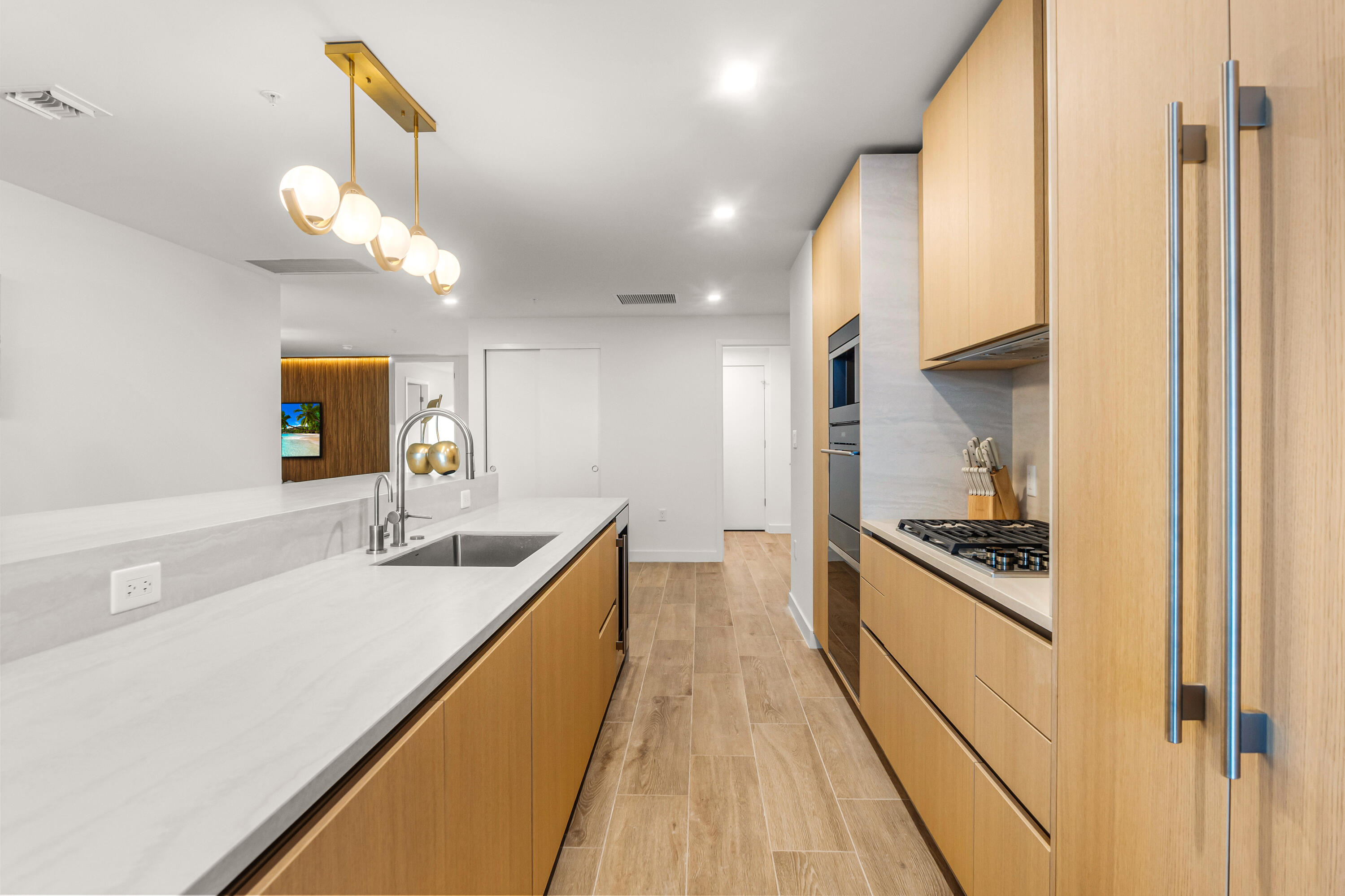 900 N Ocean #1904, Pompano Beach FL 33062